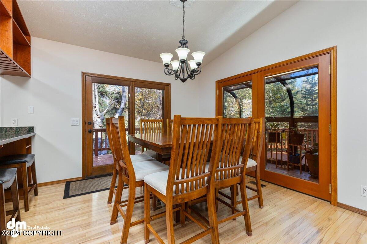 6350 Rockridge Drive