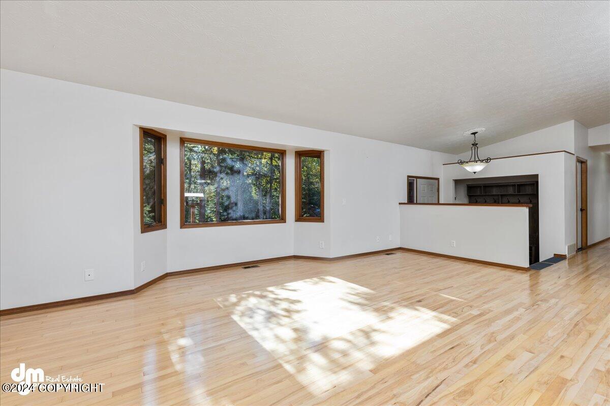 6350 Rockridge Drive