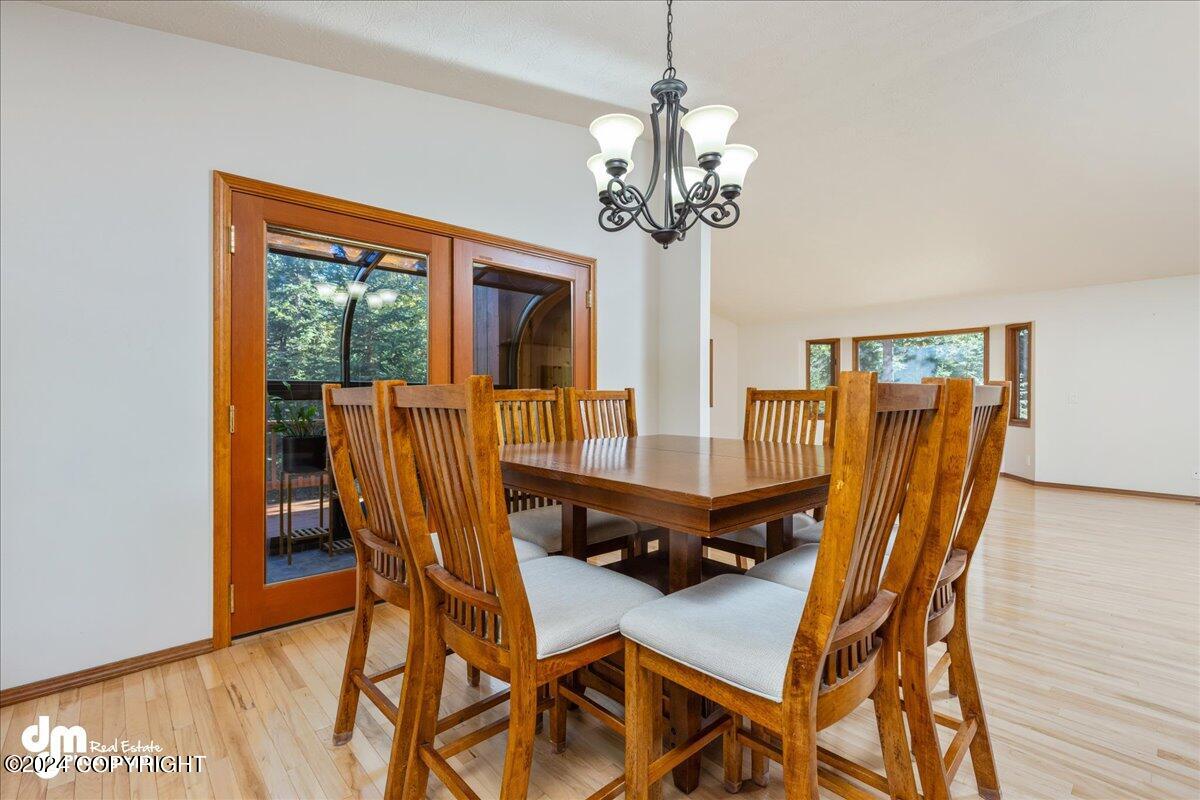 6350 Rockridge Drive