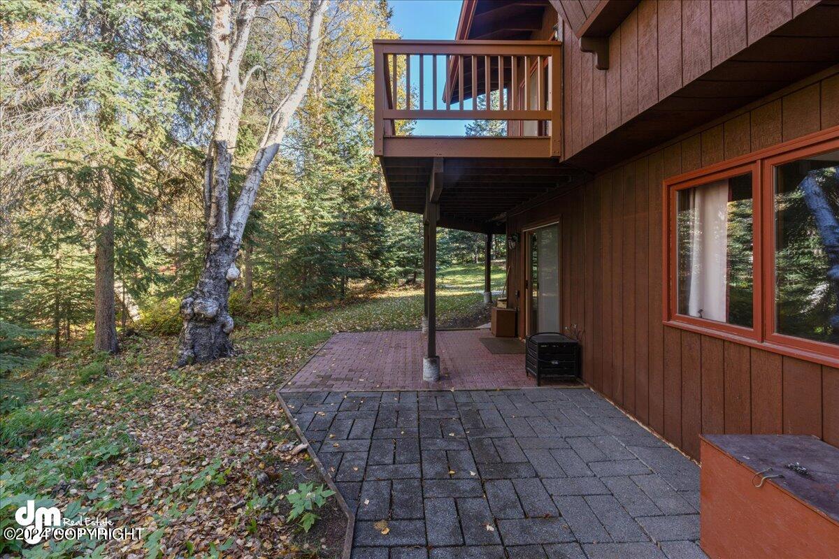 6350 Rockridge Drive