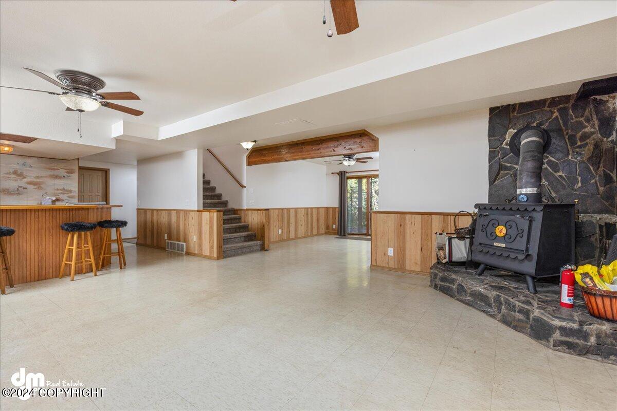 6350 Rockridge Drive