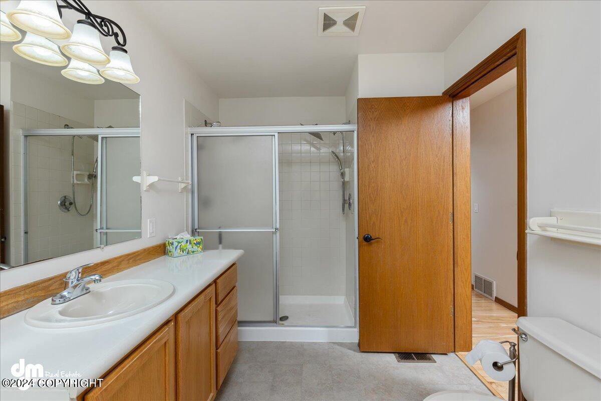 6350 Rockridge Drive