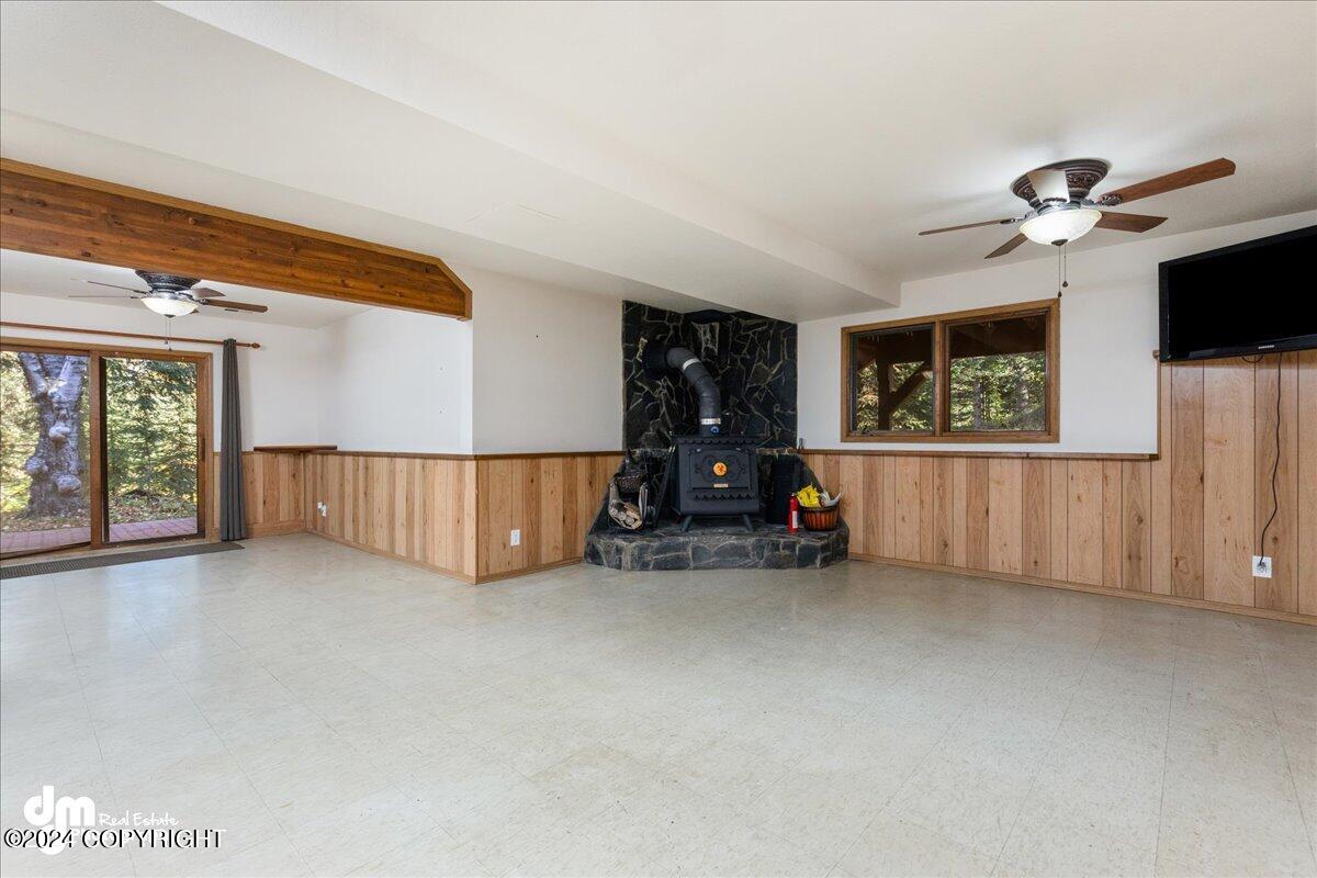 6350 Rockridge Drive