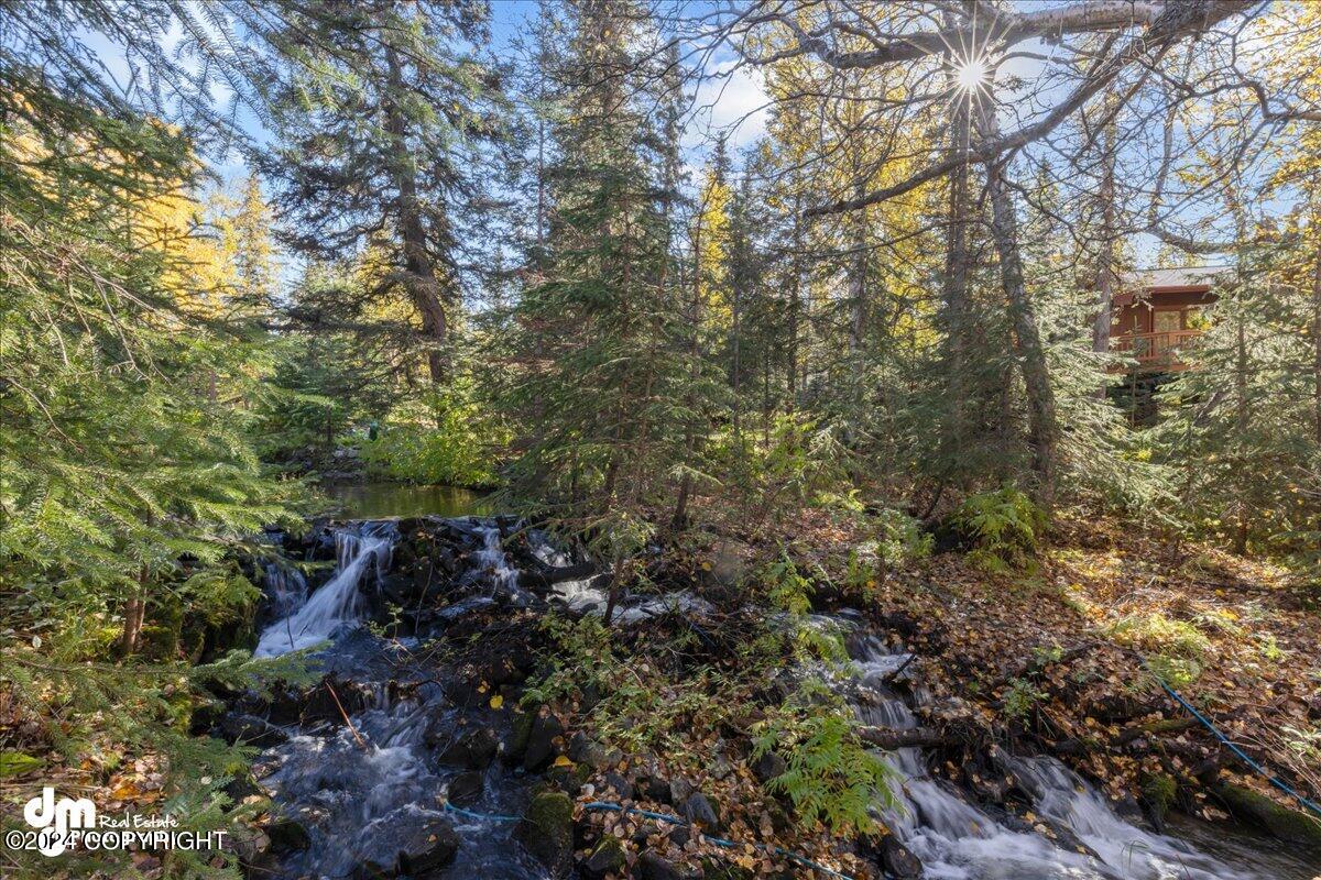 6350 Rockridge Drive