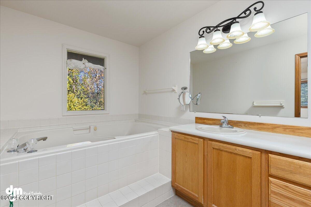 6350 Rockridge Drive