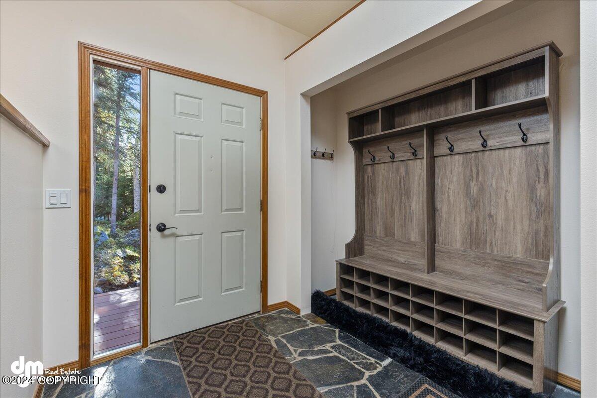 6350 Rockridge Drive