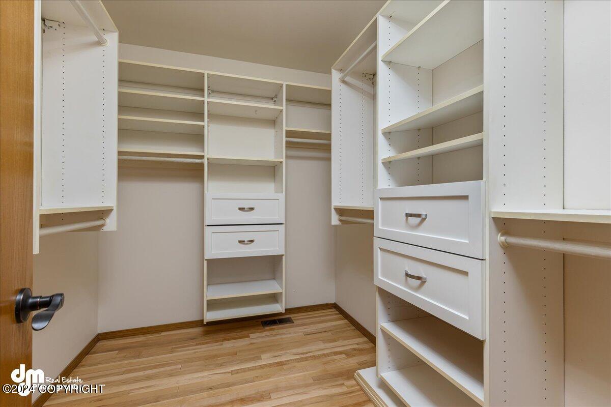 6350 Rockridge Drive