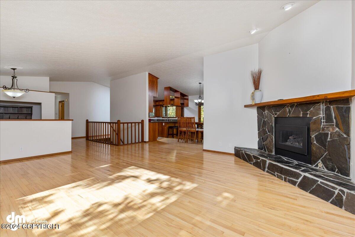 6350 Rockridge Drive