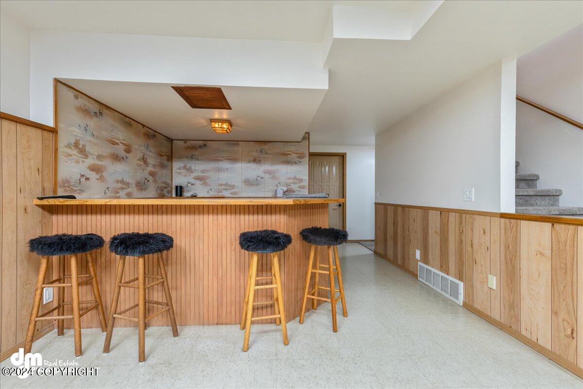 6350 Rockridge Drive