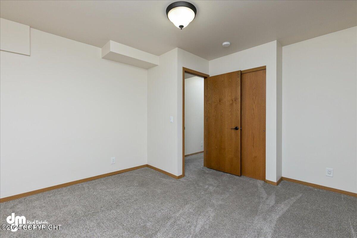 6350 Rockridge Drive