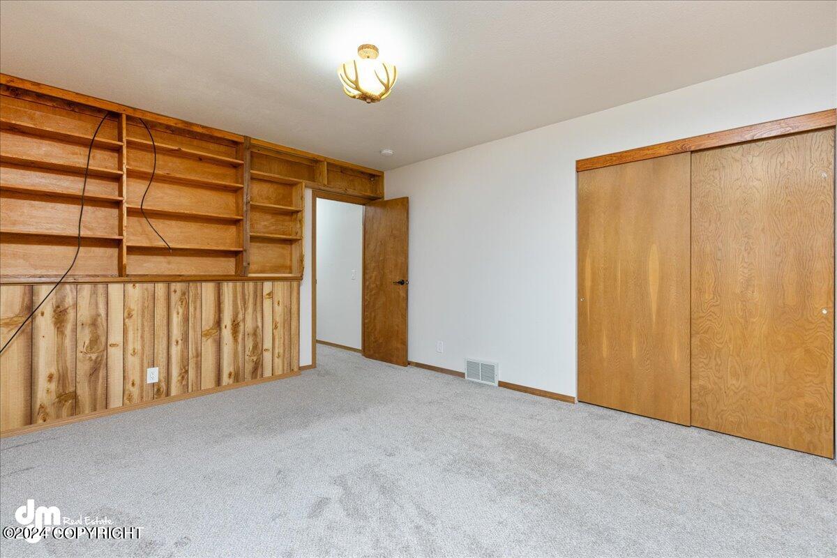 6350 Rockridge Drive