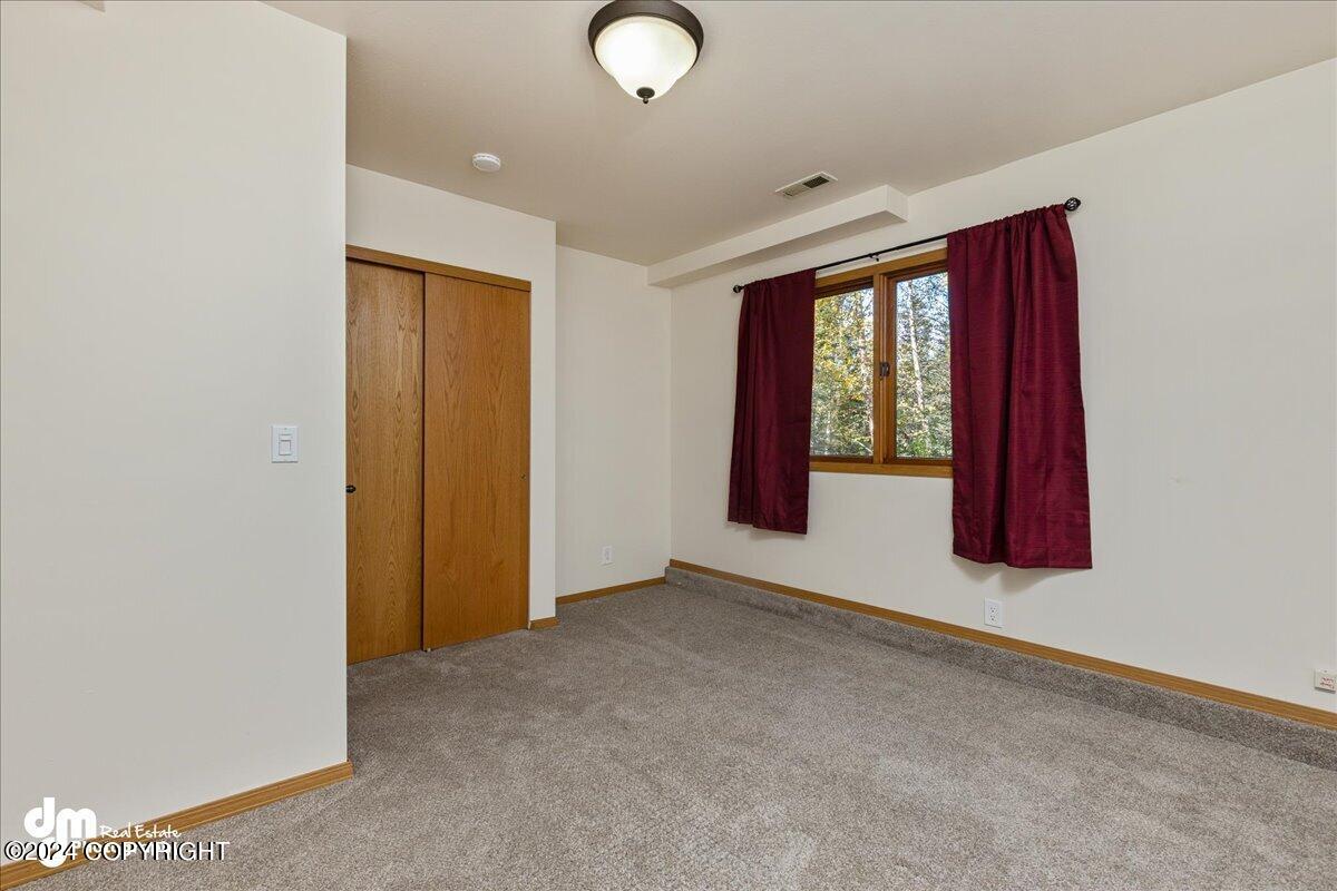 6350 Rockridge Drive