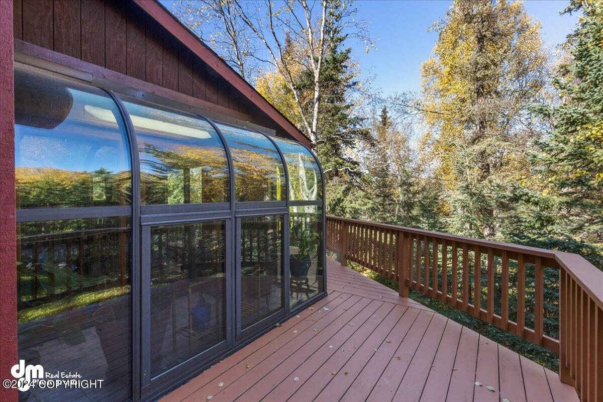 6350 Rockridge Drive