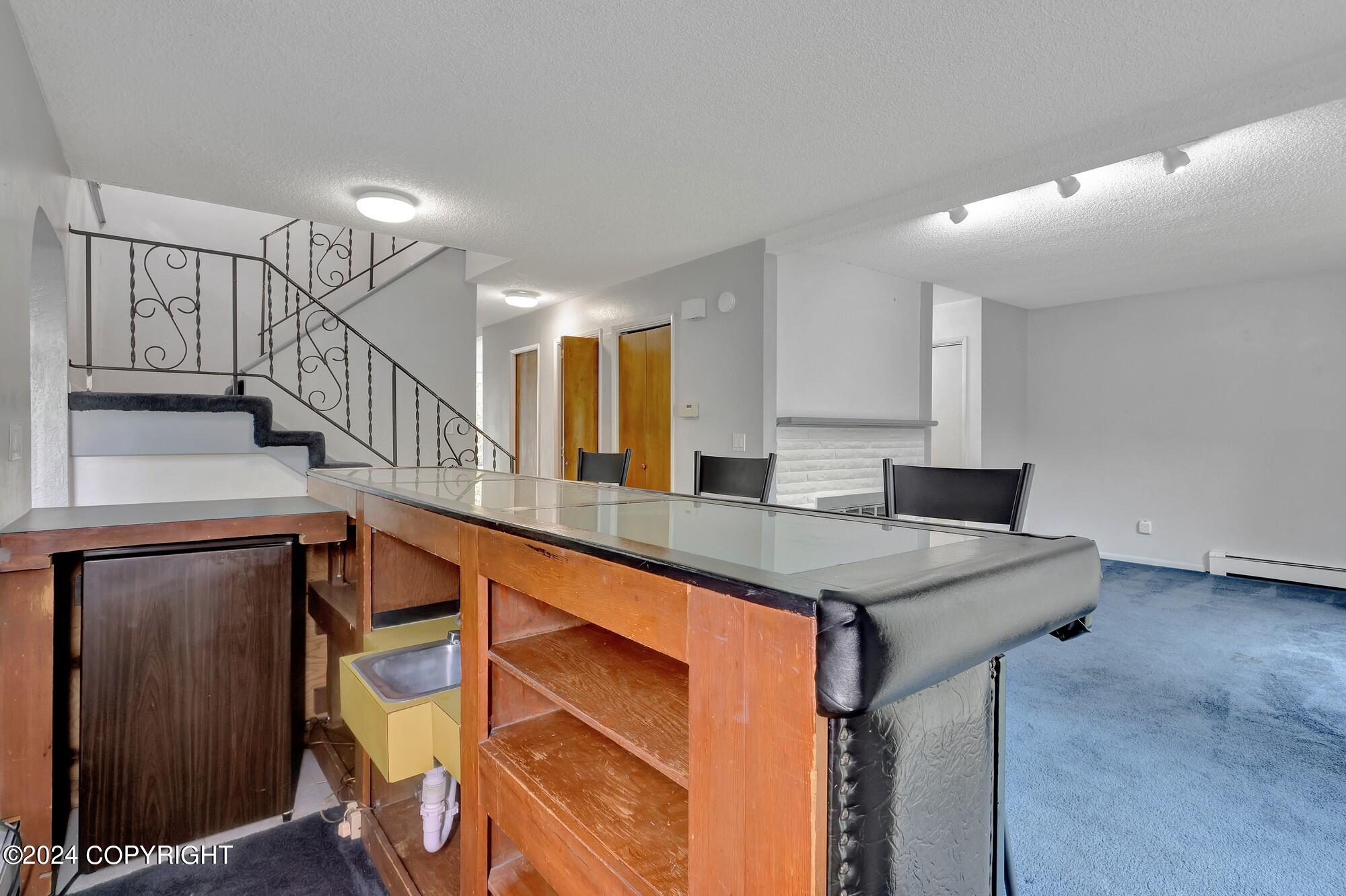 5929 Camden Circle