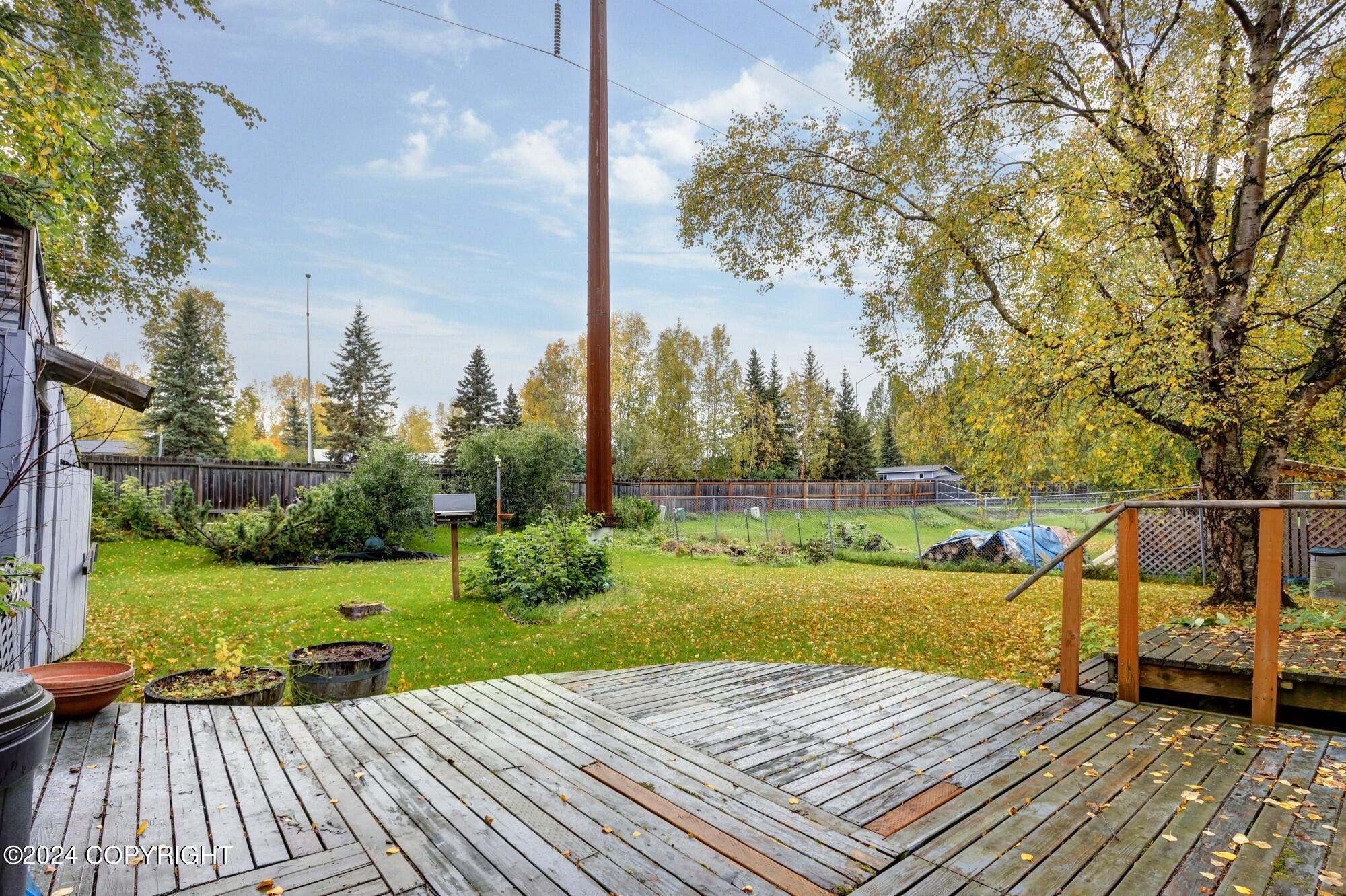 5929 Camden Circle