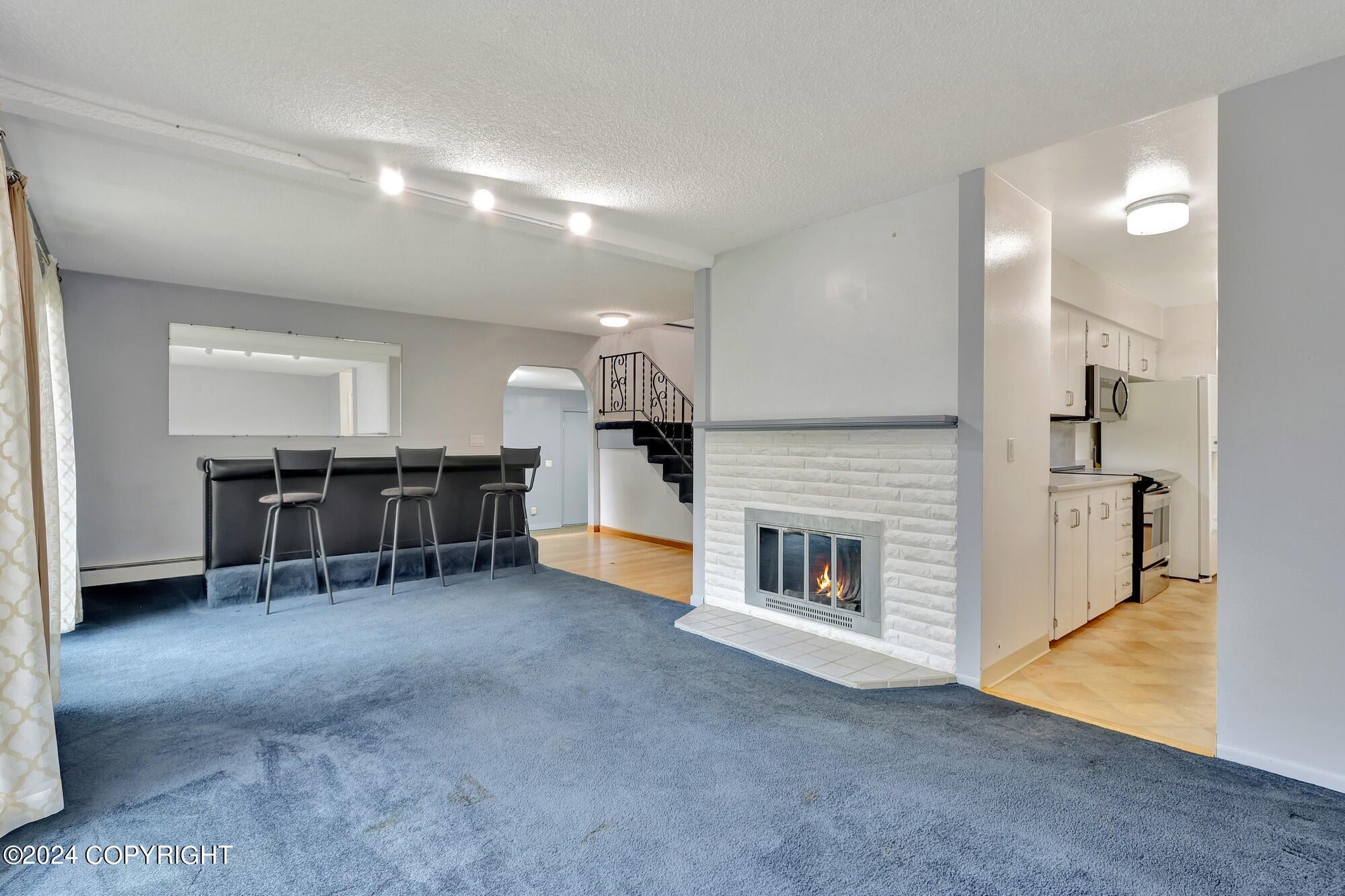 5929 Camden Circle