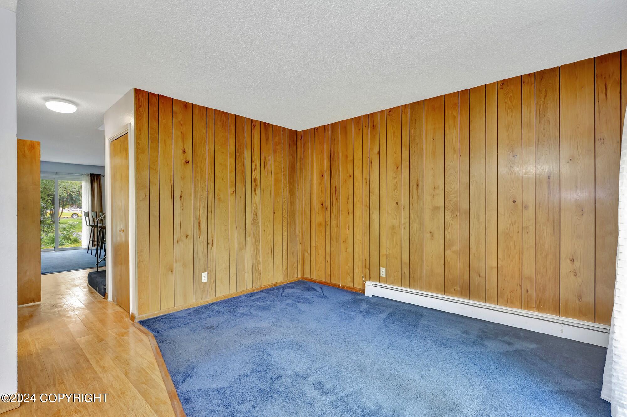 5929 Camden Circle
