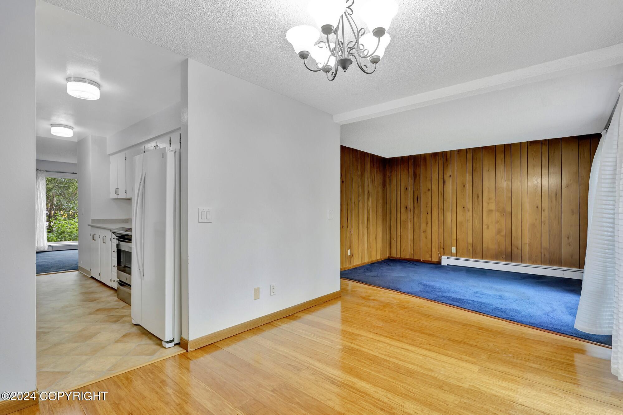 5929 Camden Circle