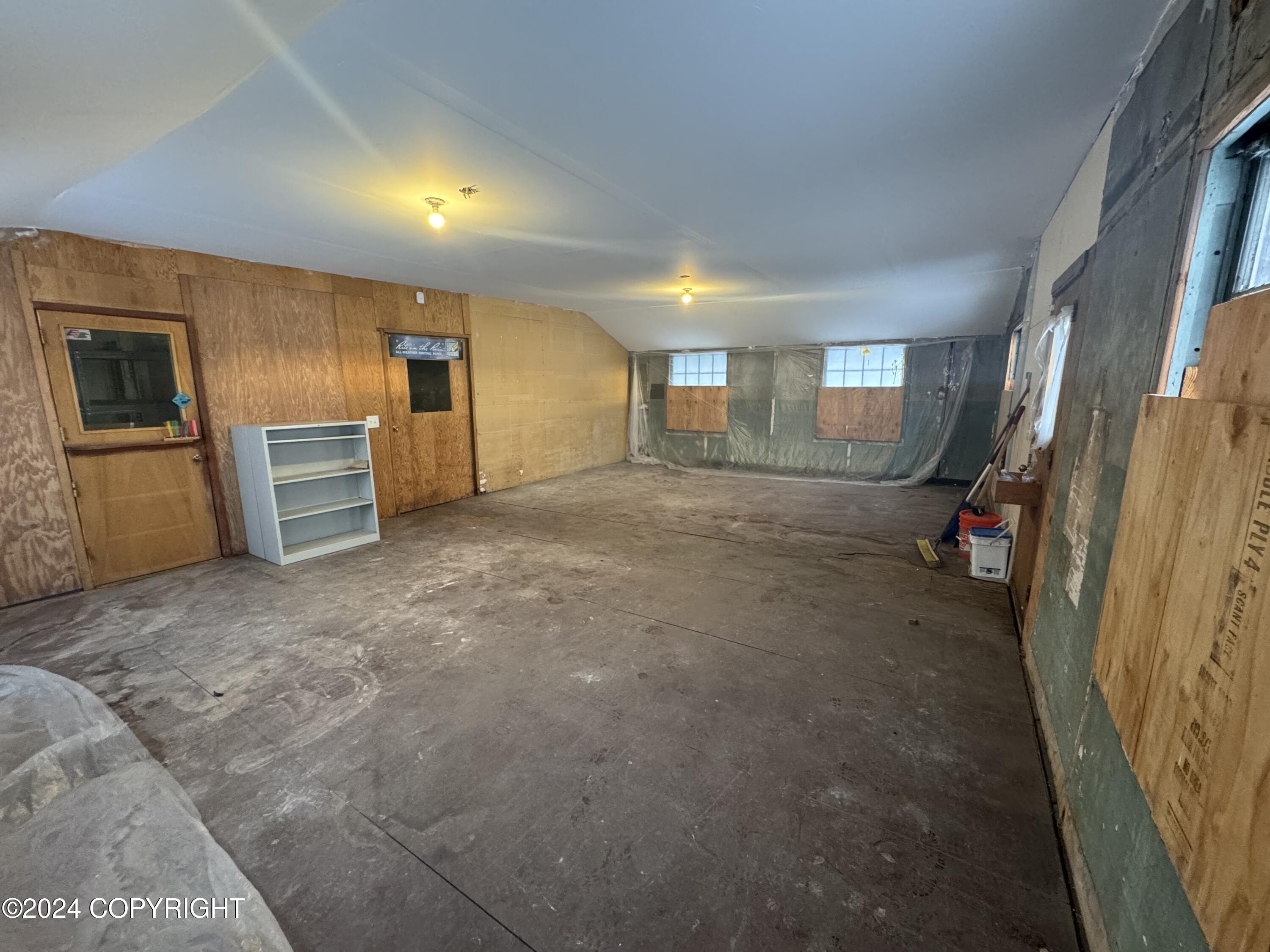 135 E 13th Avenue