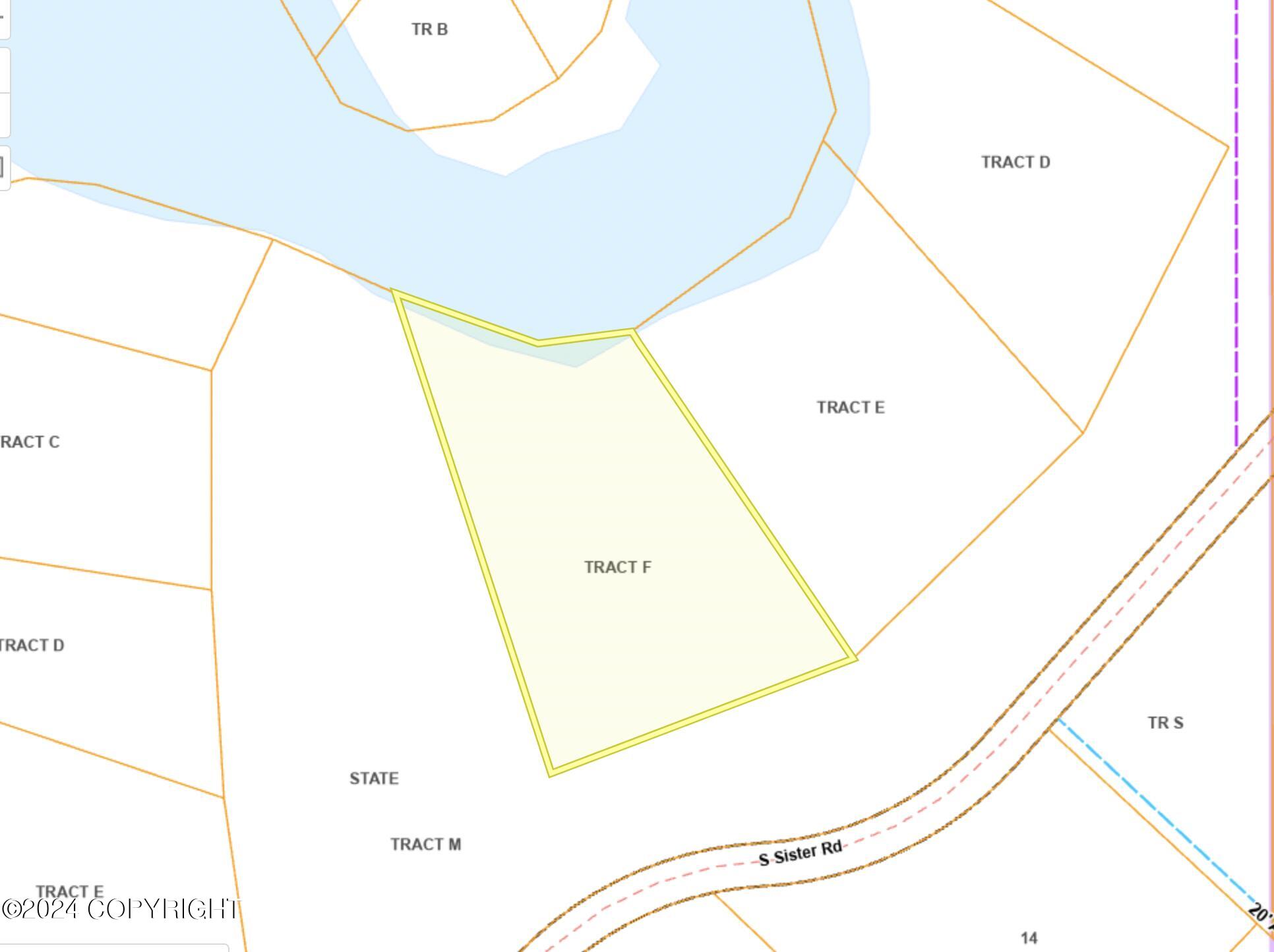 NHN S Sister Road