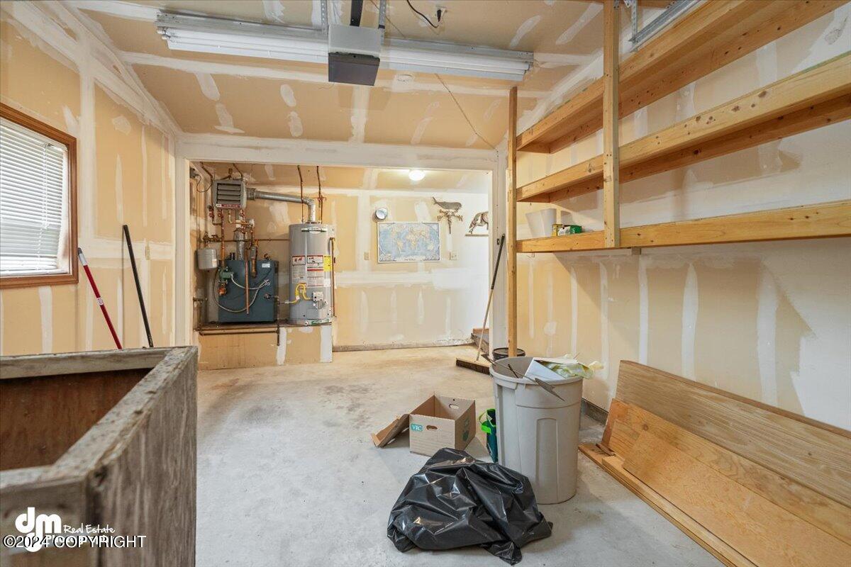 11539 Aurora Street