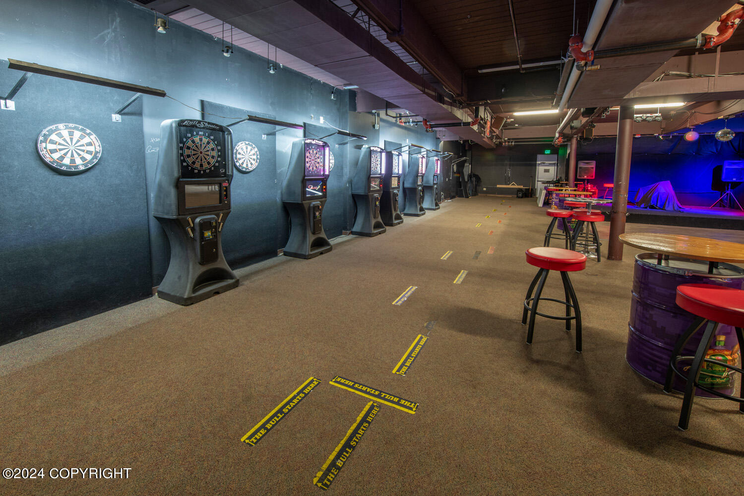 903 W Northern Lights Boulevard