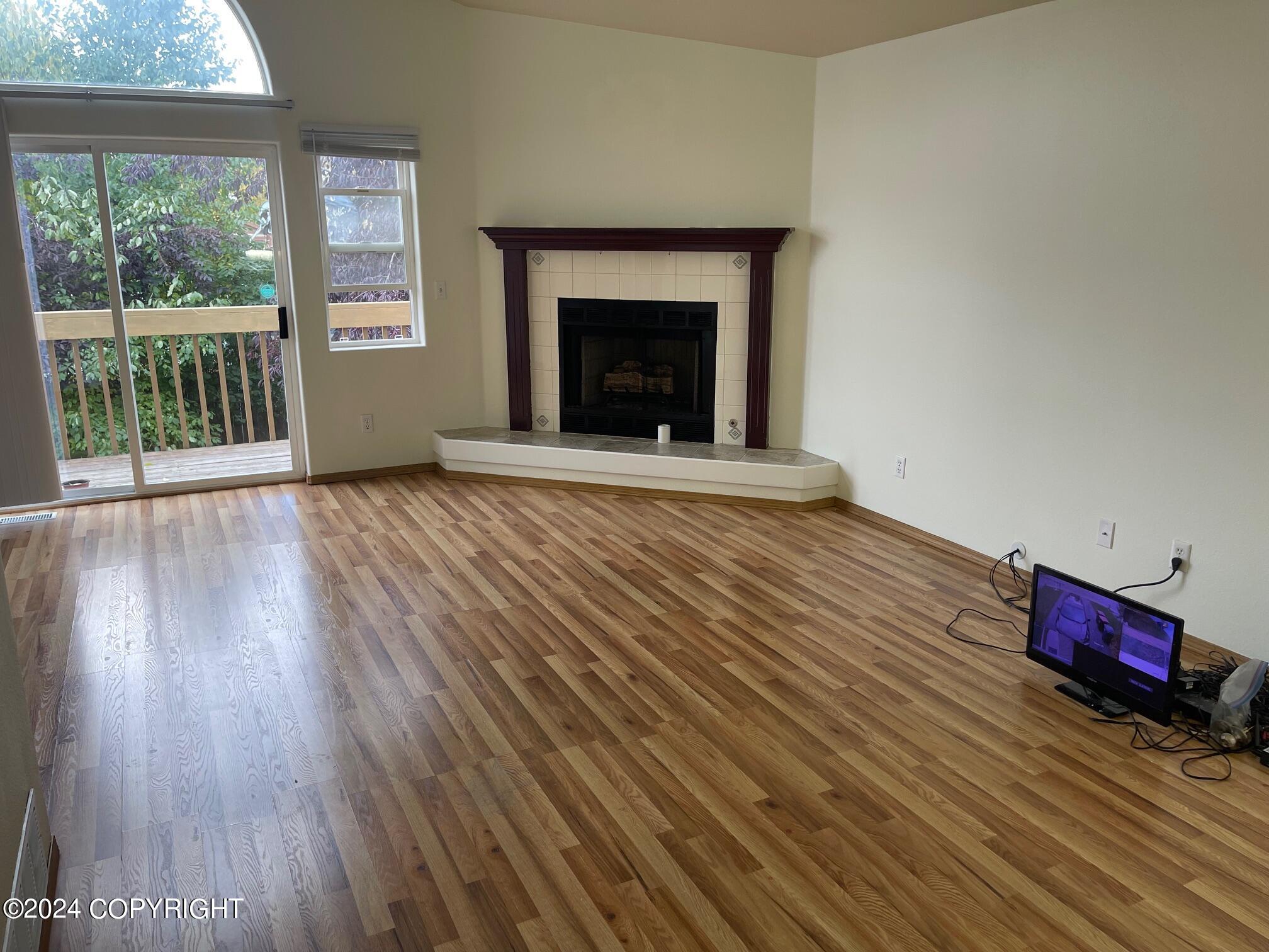 561 Saint Lazaria Circle