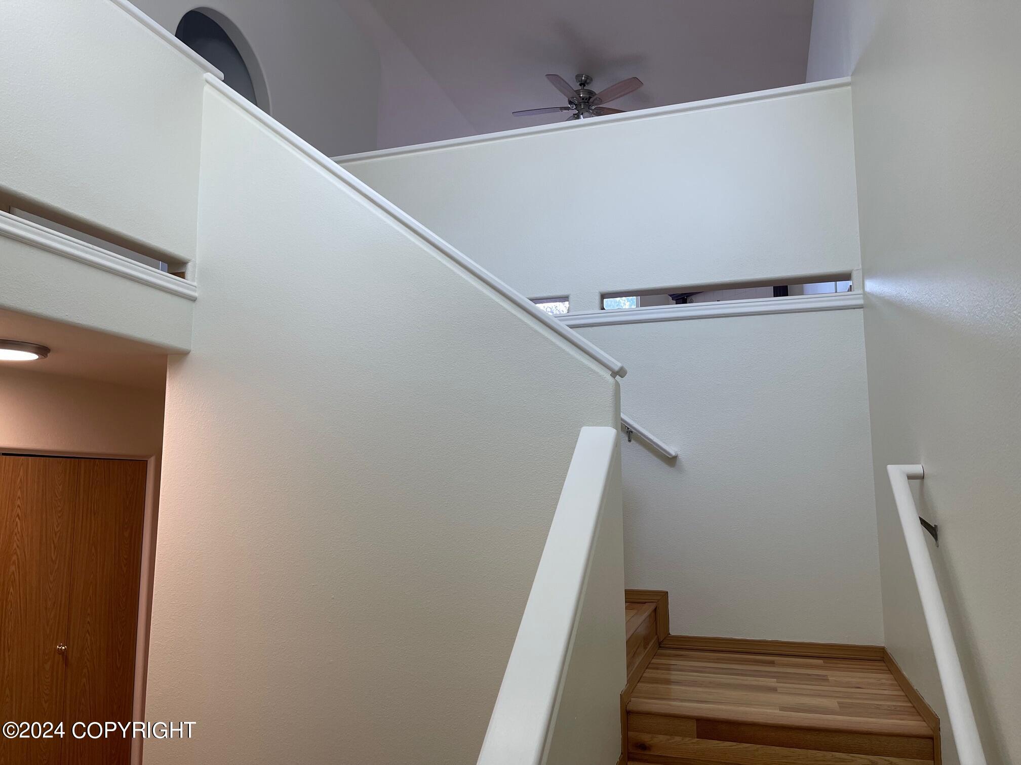 561 Saint Lazaria Circle