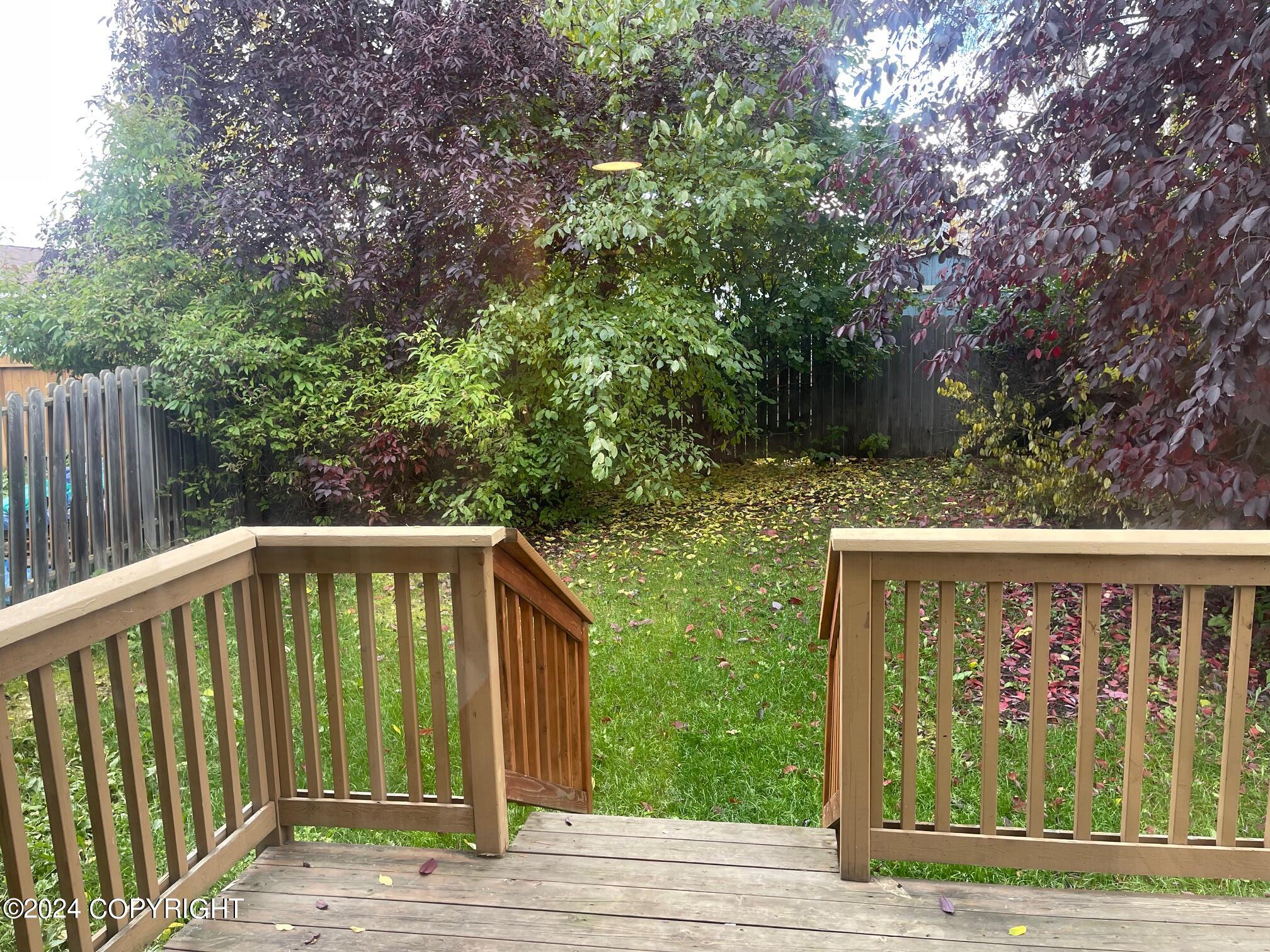 561 Saint Lazaria Circle