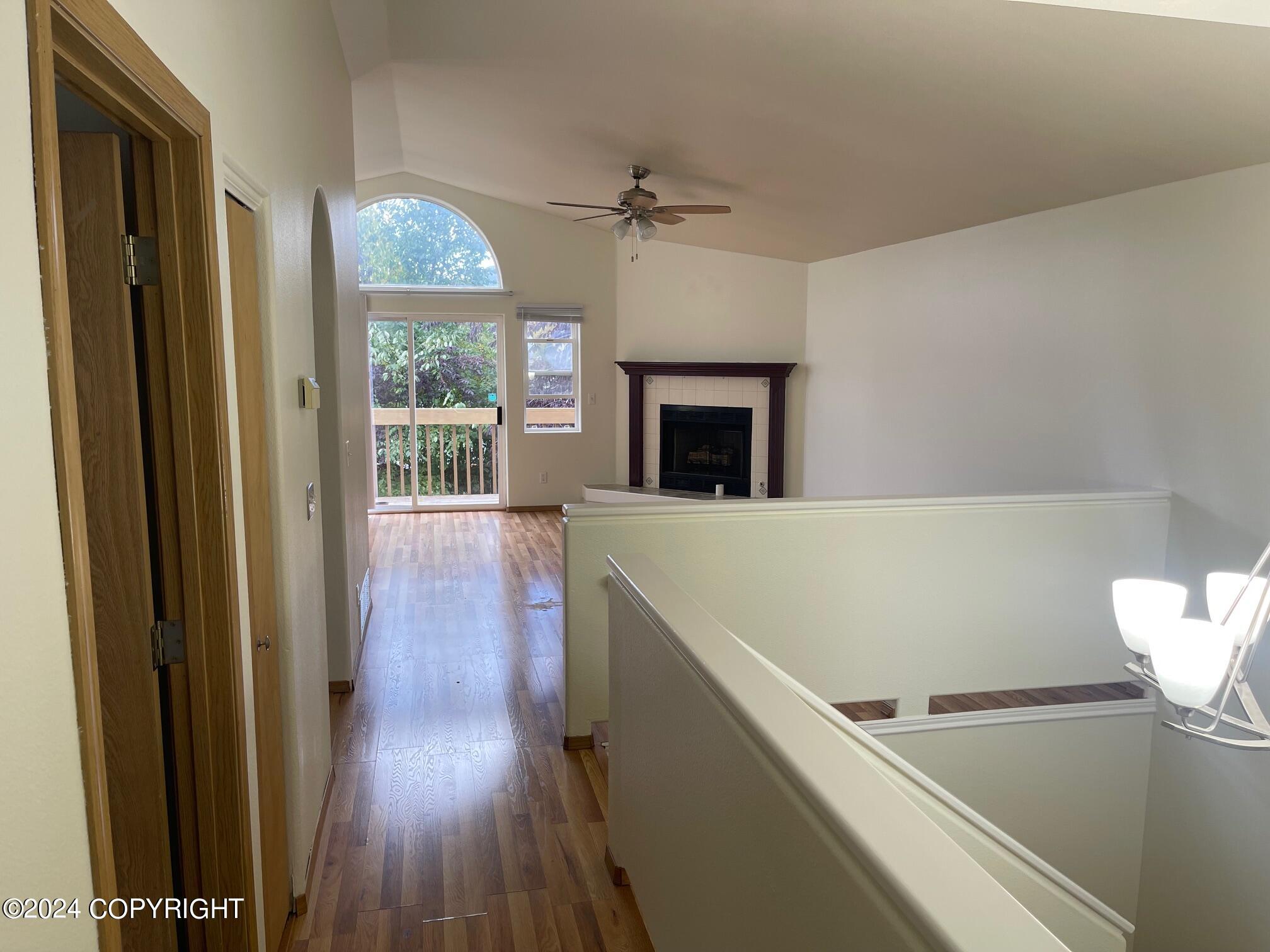 561 Saint Lazaria Circle