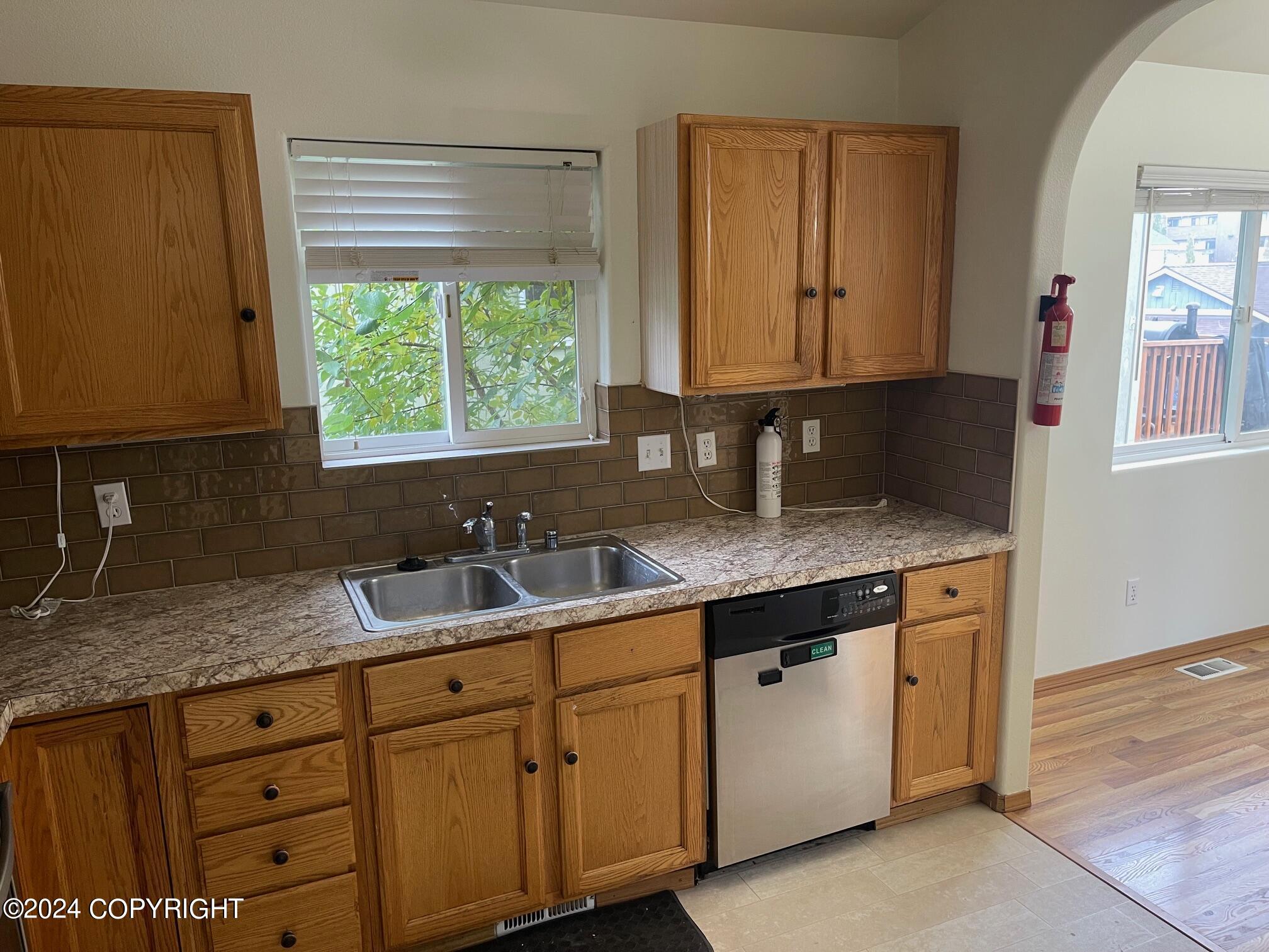 561 Saint Lazaria Circle