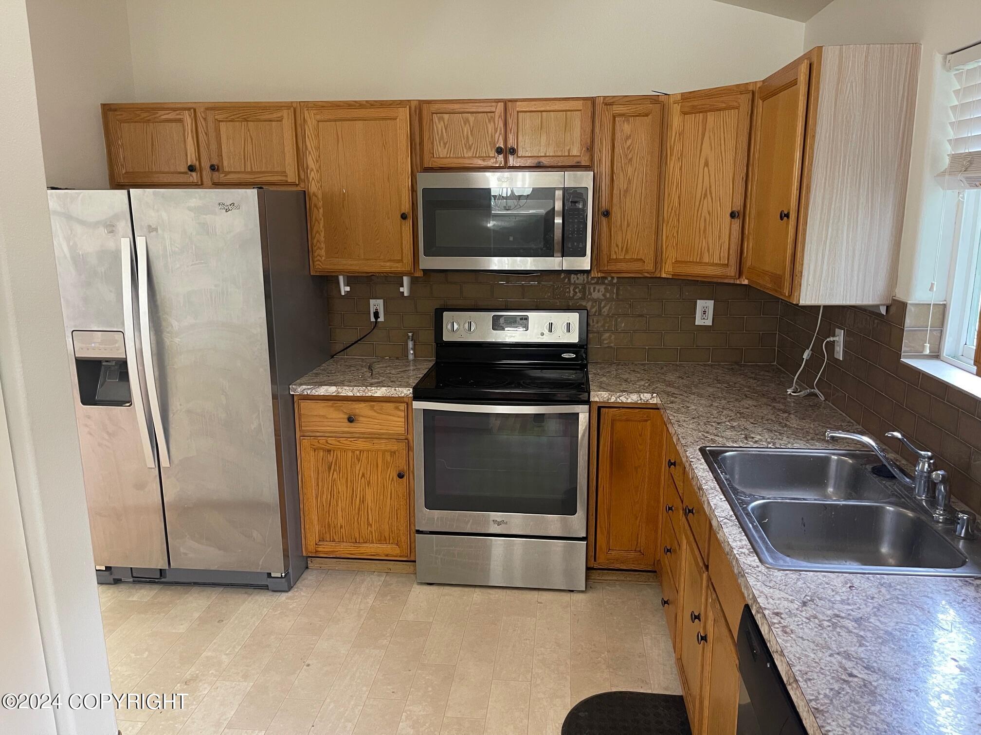 561 Saint Lazaria Circle