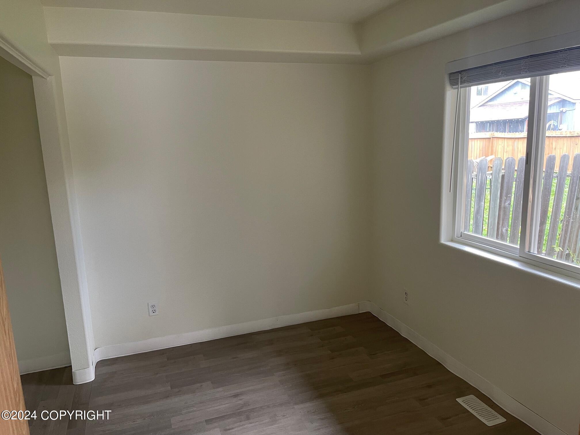 561 Saint Lazaria Circle