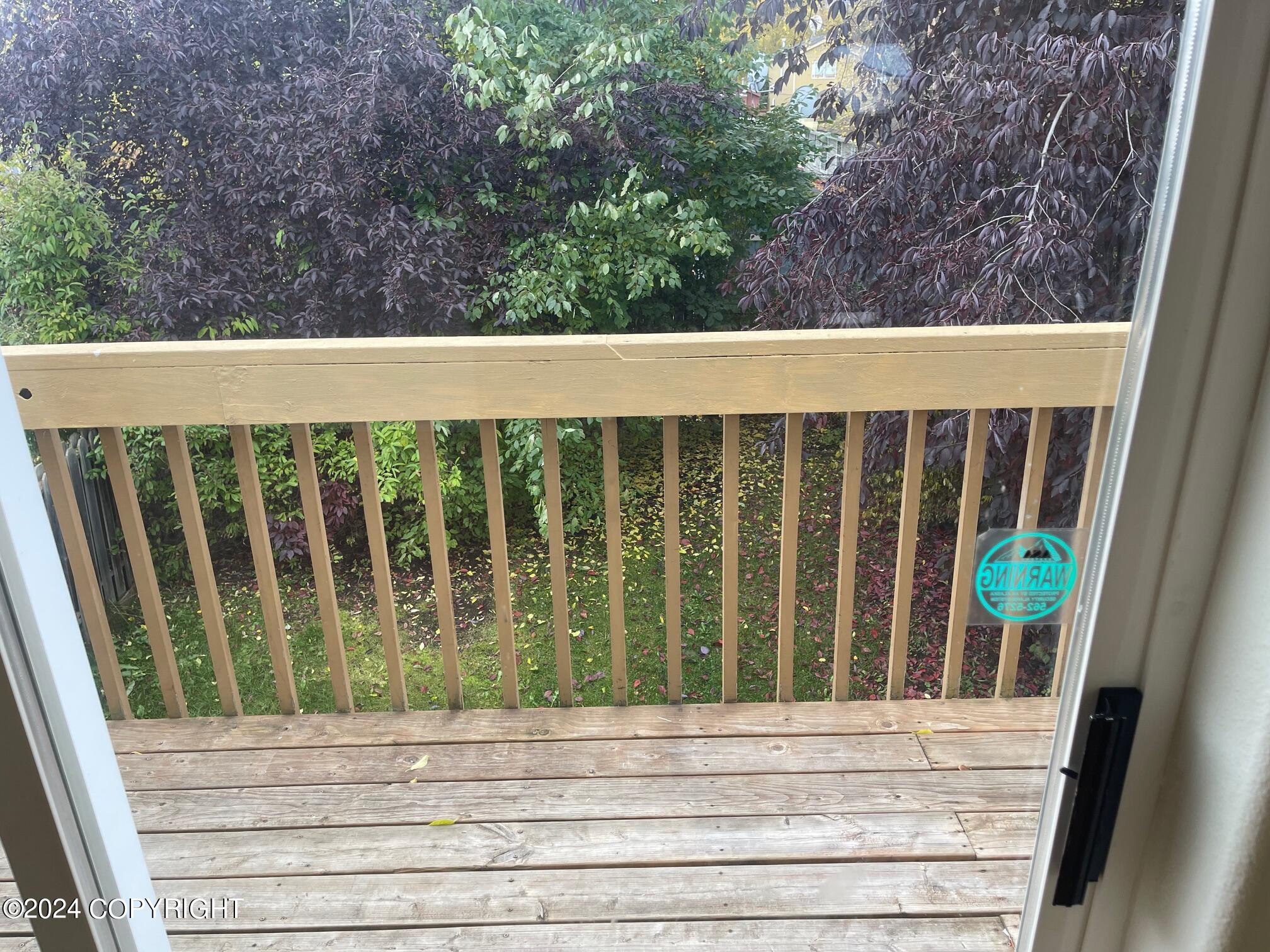 561 Saint Lazaria Circle