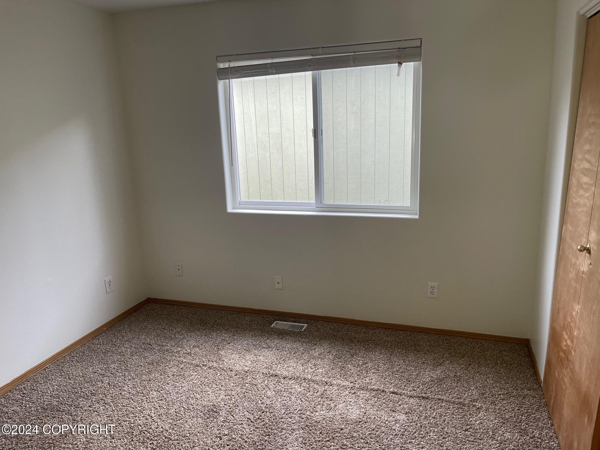 561 Saint Lazaria Circle