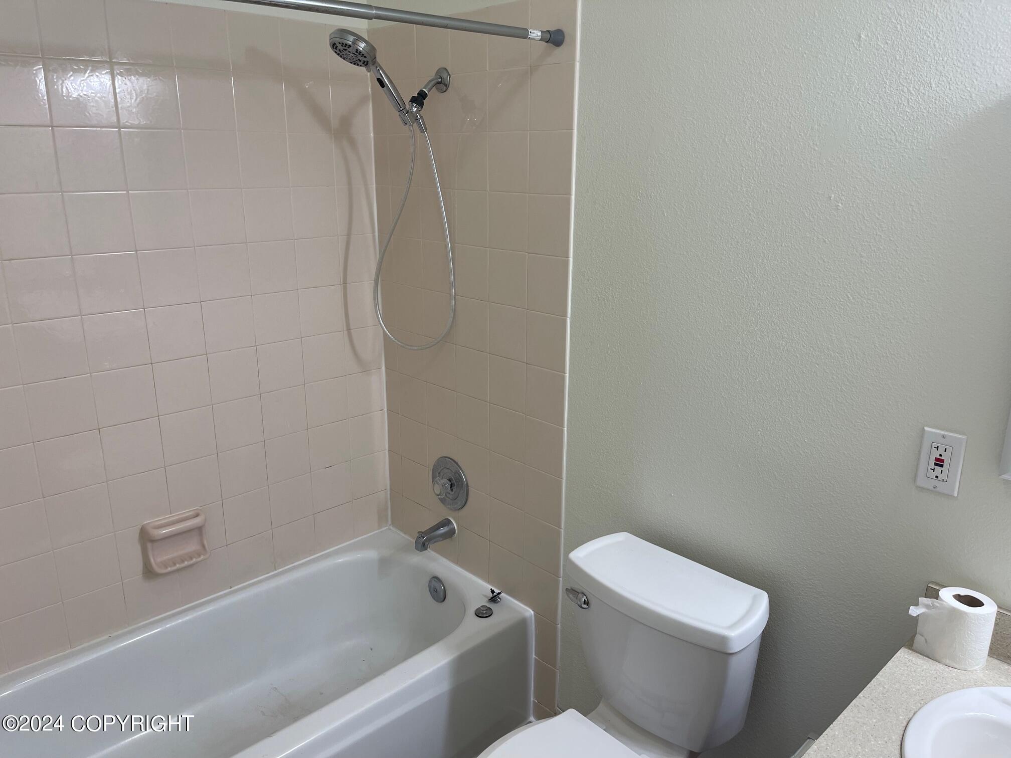 561 Saint Lazaria Circle