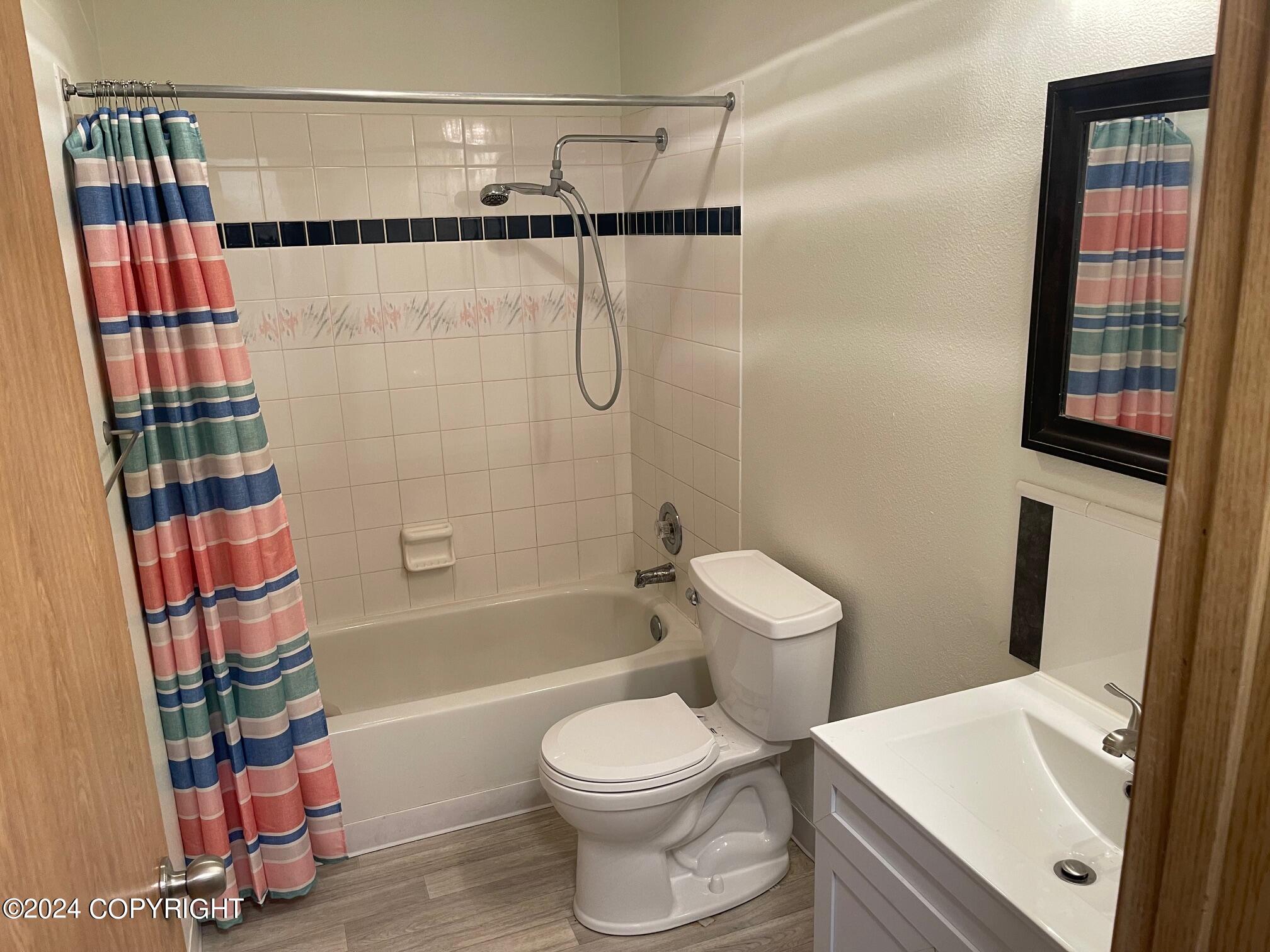 561 Saint Lazaria Circle