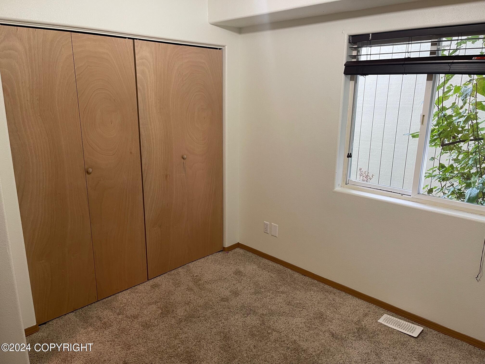 561 Saint Lazaria Circle