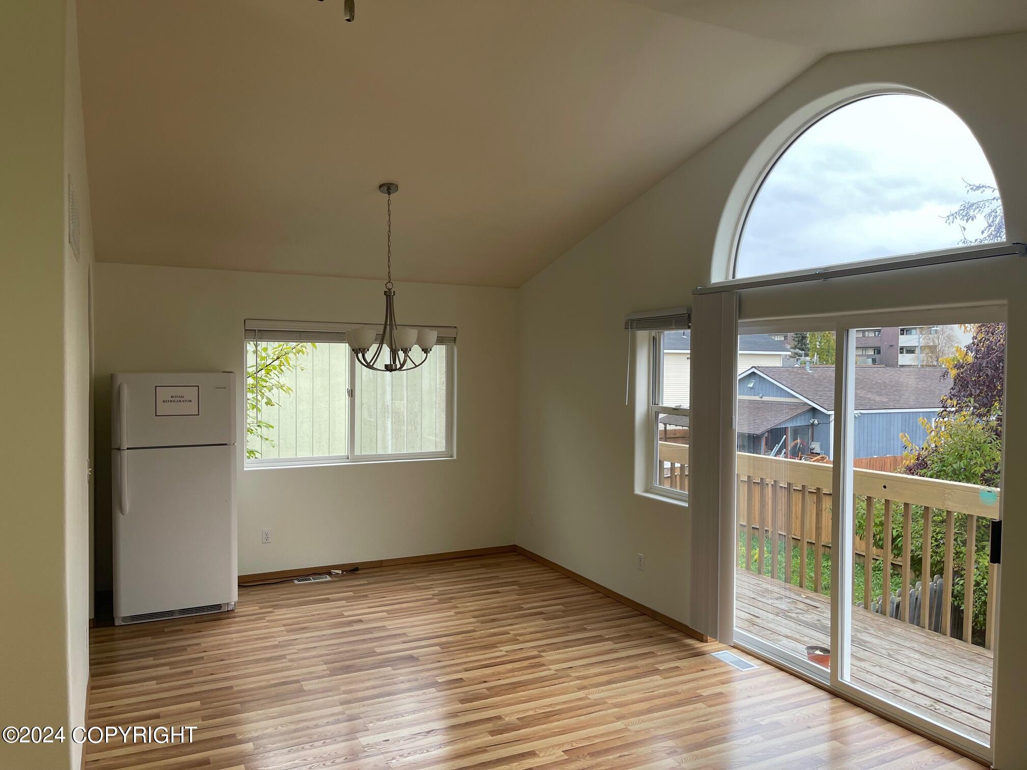 561 Saint Lazaria Circle