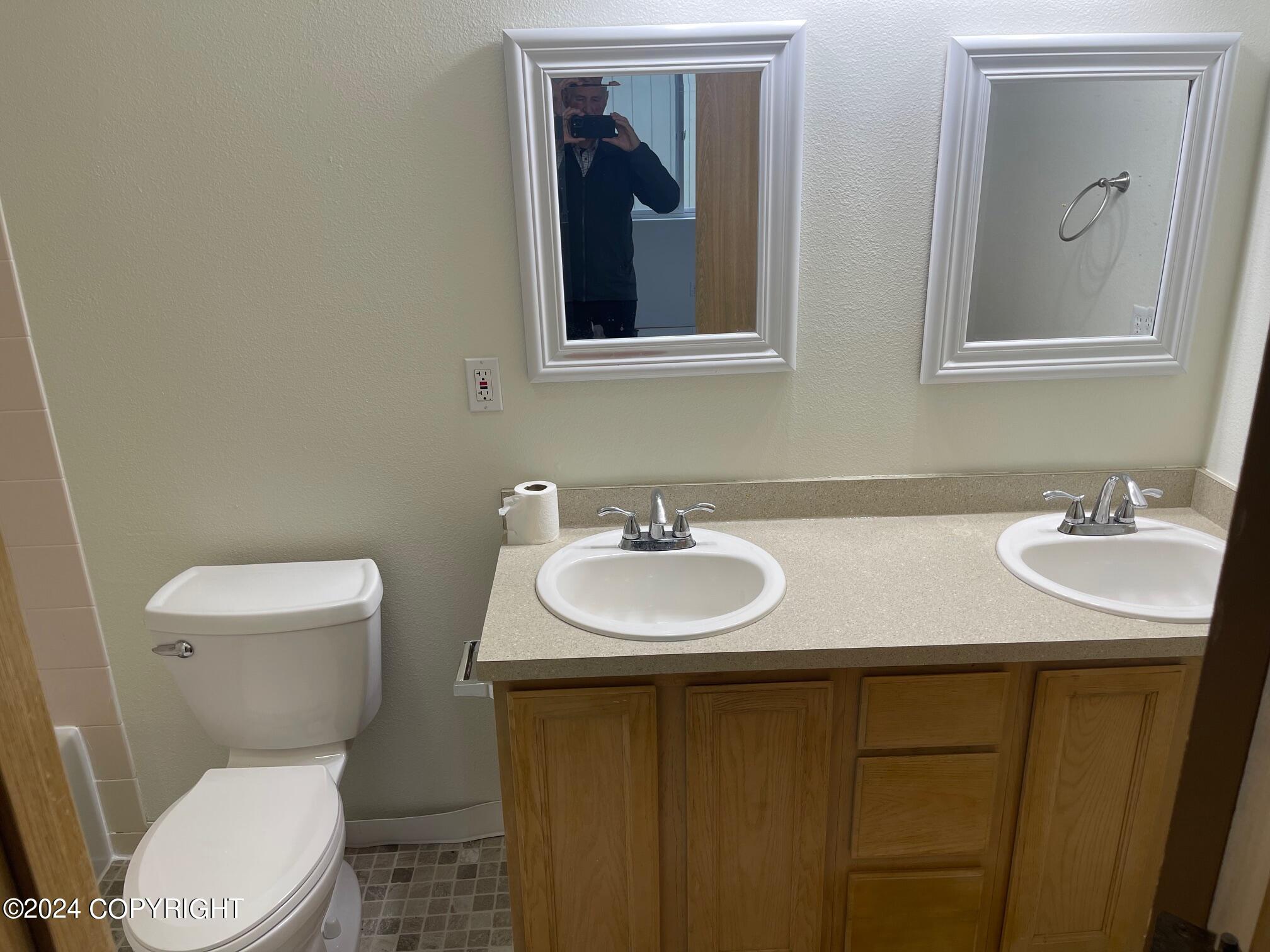 561 Saint Lazaria Circle