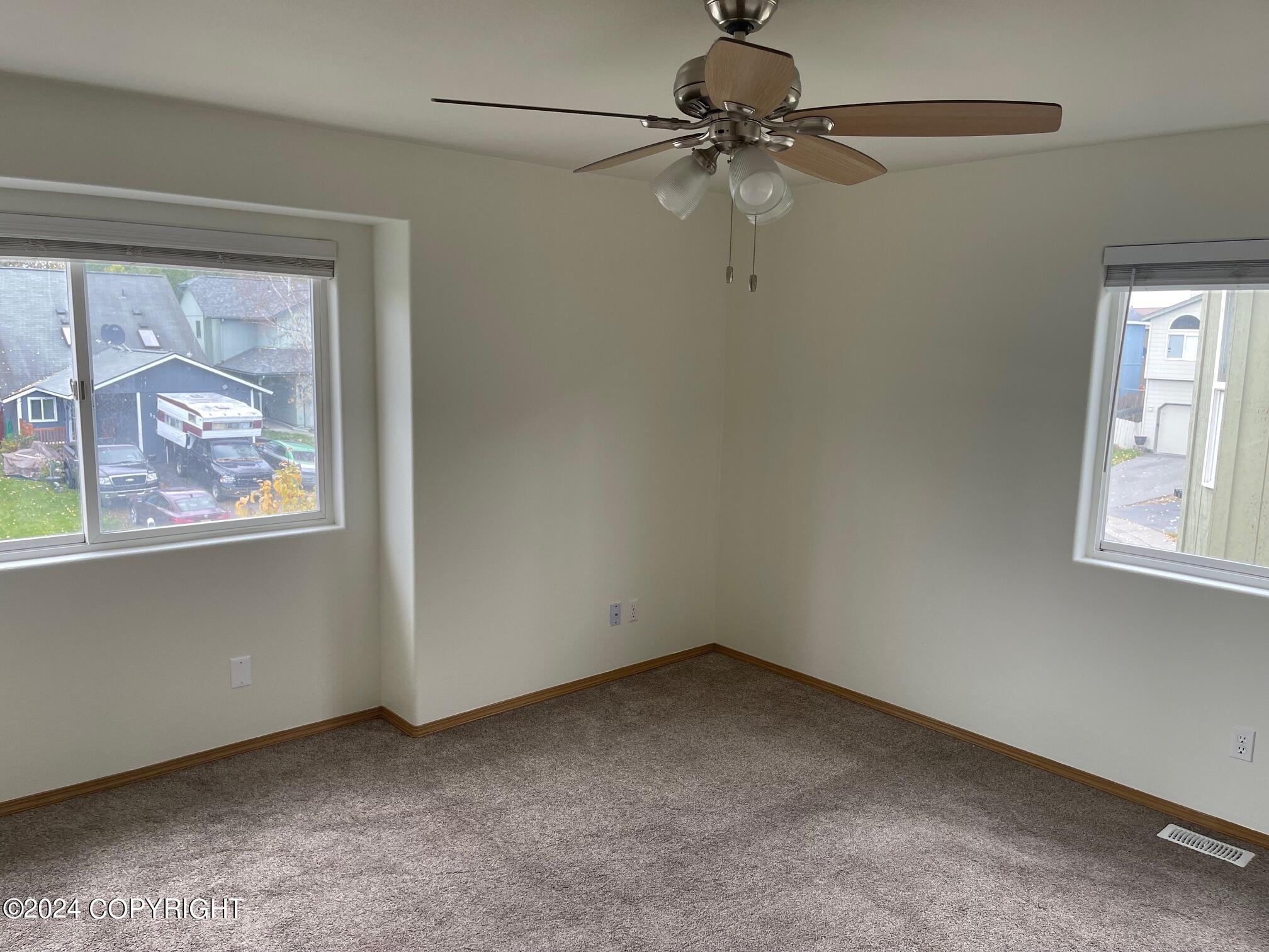 561 Saint Lazaria Circle