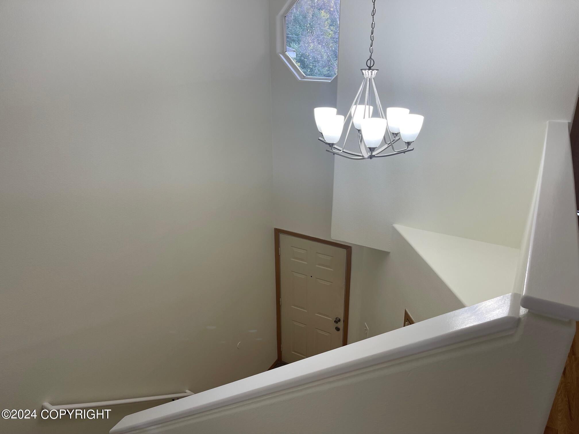 561 Saint Lazaria Circle