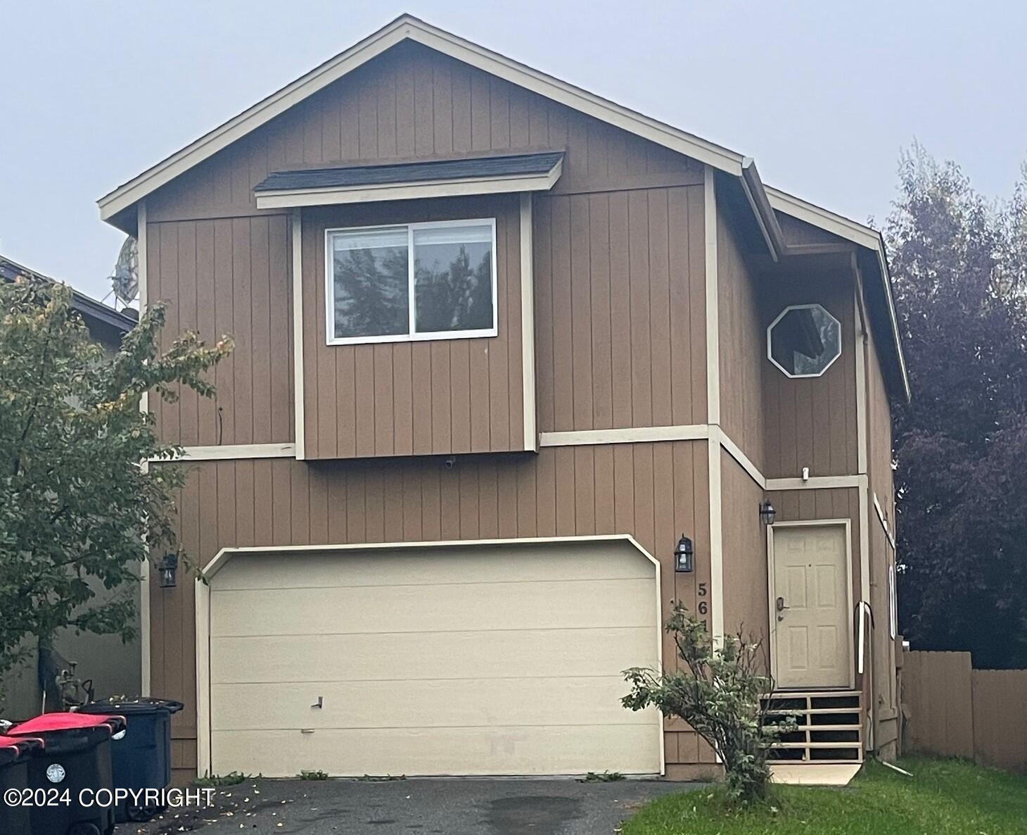 561 Saint Lazaria Circle