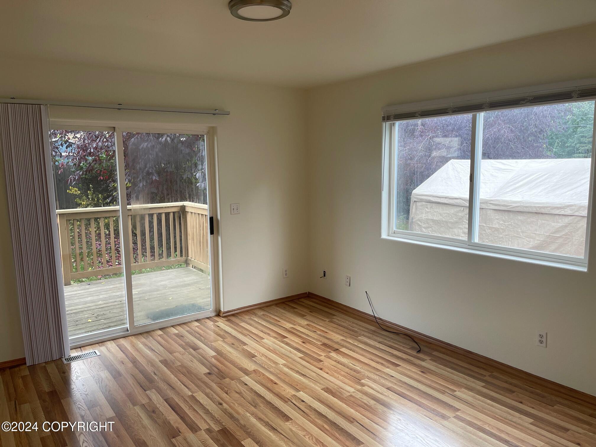 561 Saint Lazaria Circle