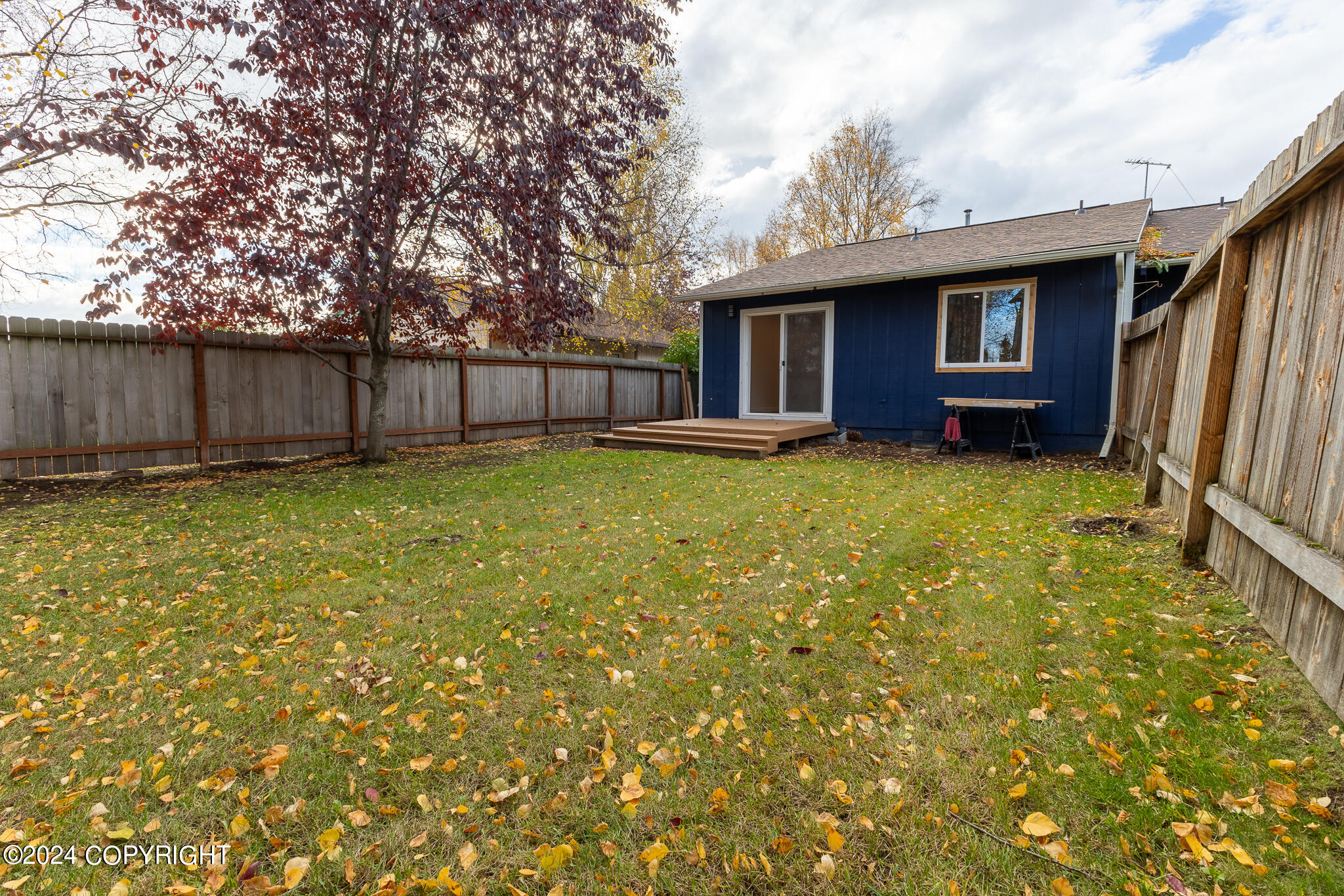 1849 Bellevue Loop