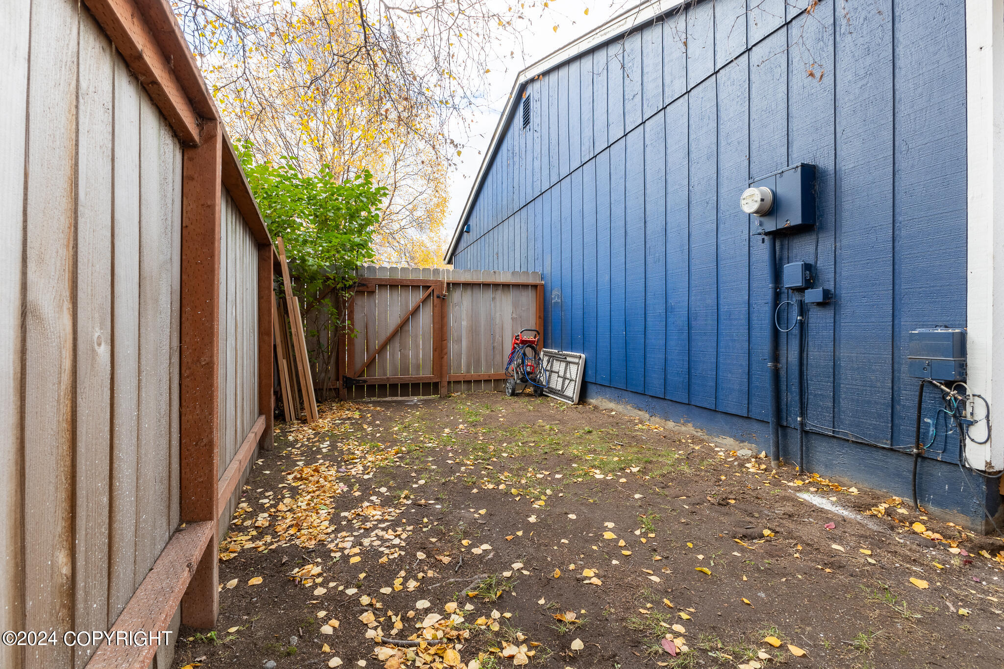 1849 Bellevue Loop
