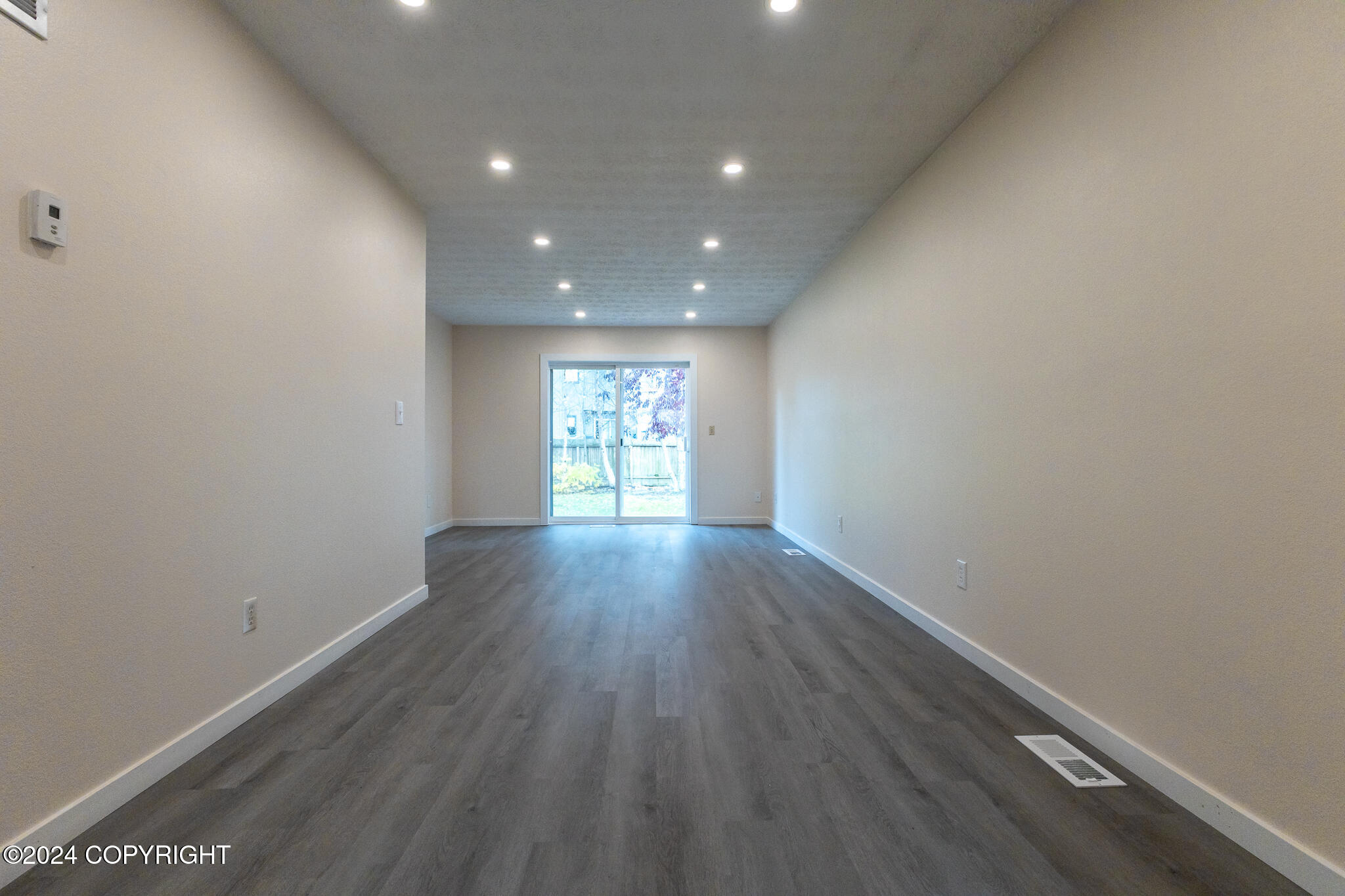 1849 Bellevue Loop