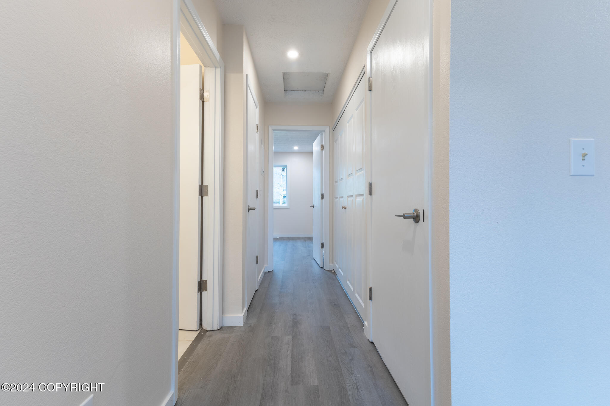 1849 Bellevue Loop