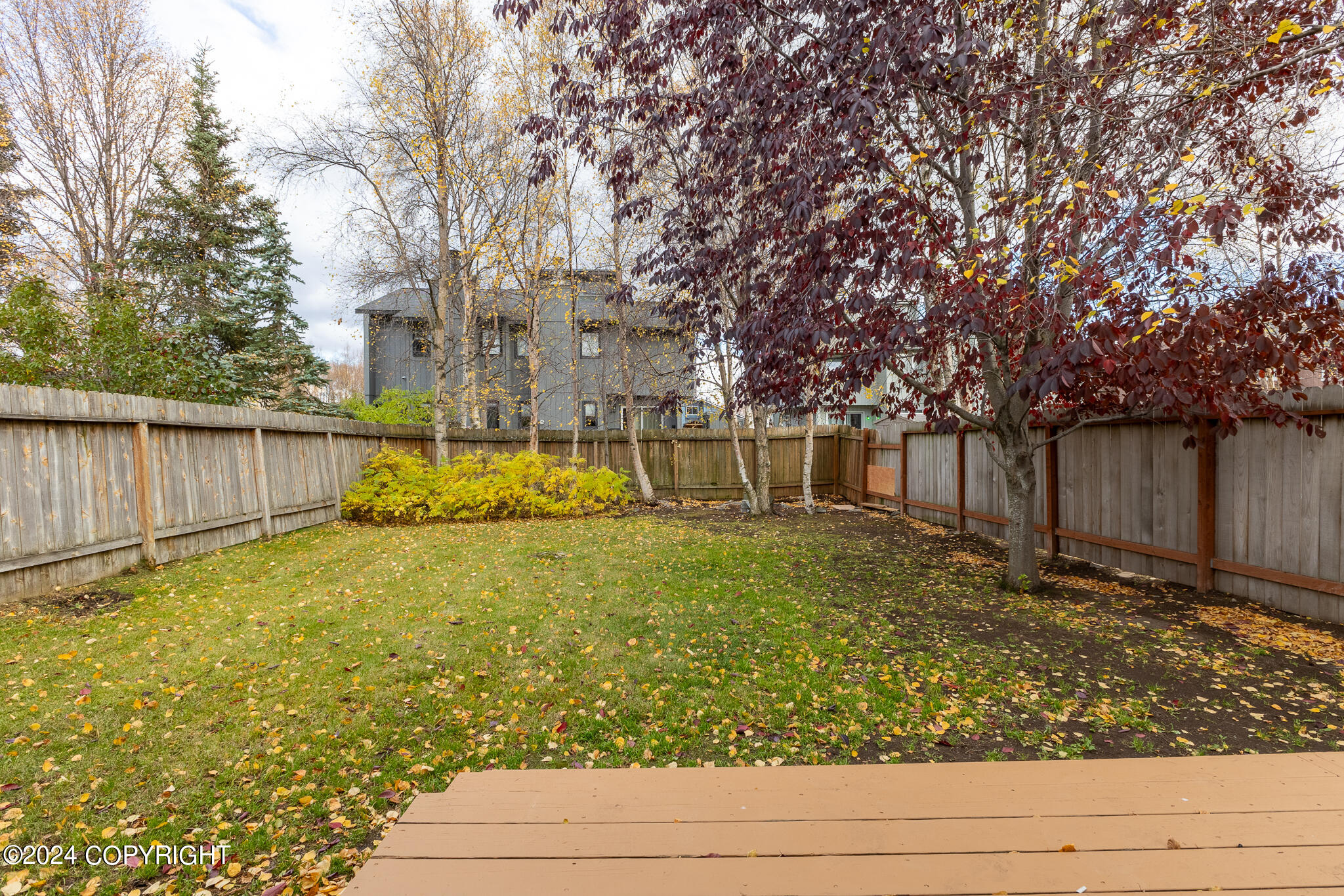1849 Bellevue Loop