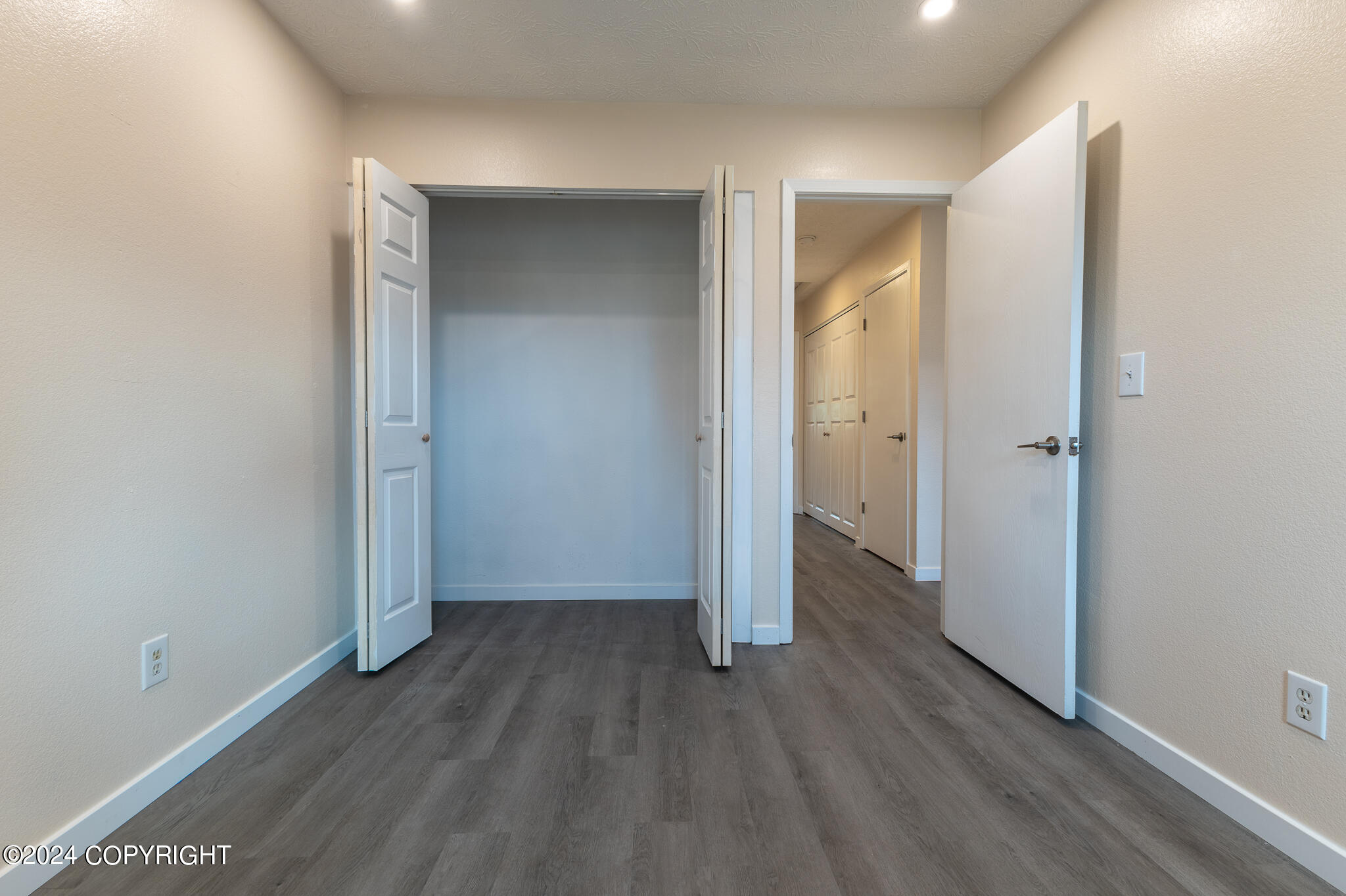 1849 Bellevue Loop